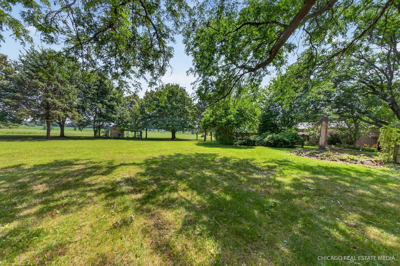 20805 Dunham Road Marengo, IL 60152 - Photo 33 of 38