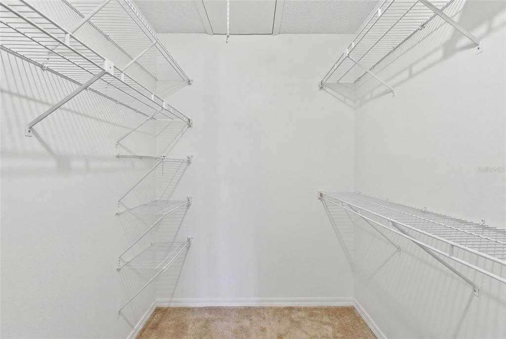 6643 Kelsey Lane, Unit 4B New Port Richey, FL 34653 - Photo 22 of 47