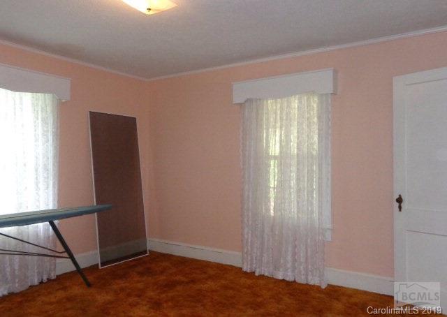 4115 Jacumin Road Valdese, NC 28690 - Photo 8 of 13 Gallery Image 8
