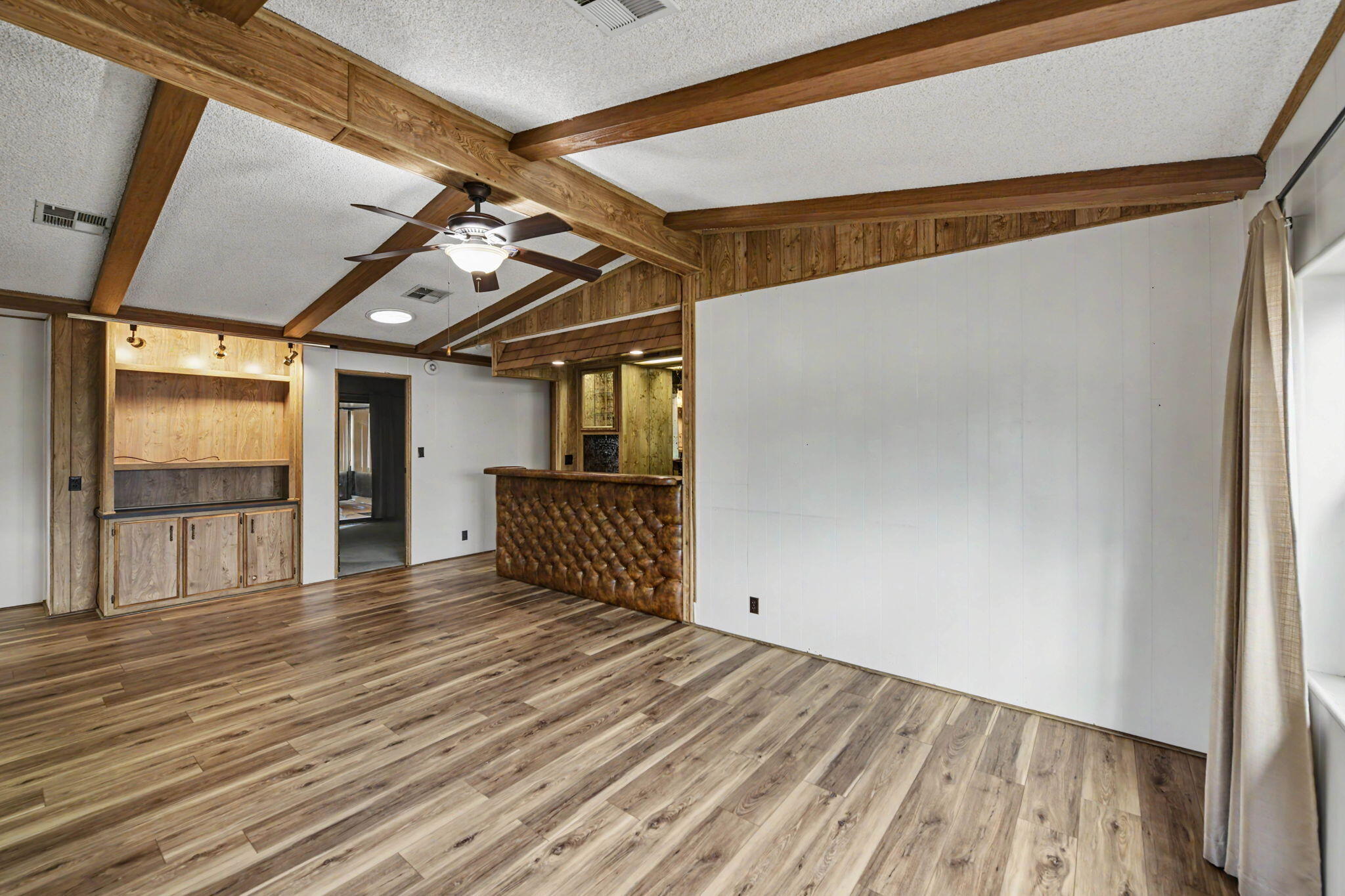 1526 North Dixie Downs Road, Unit 46 St. George, UT 84770 - Photo 12 of 36 17-web-or-mls-_3376159