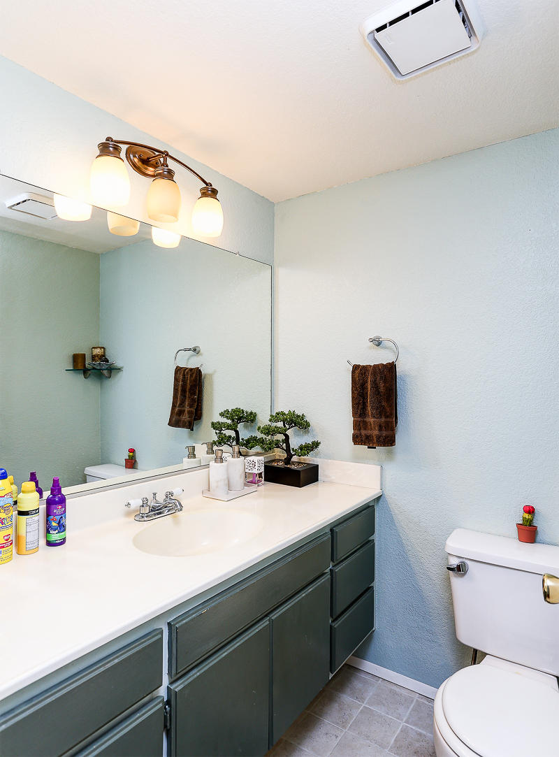 42437 Lane Ranch Road Lancaster, CA 93536 - Photo 8 of 26 08_Downstairs Bathroom (small)