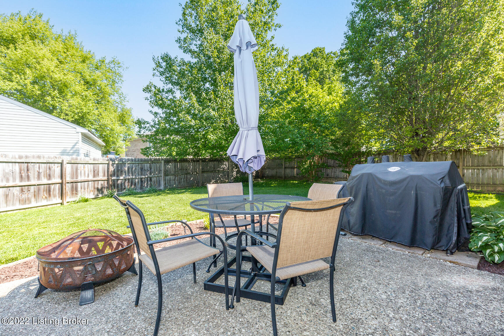 9403 Gutenberg Road Louisville, KY 40291 - Photo 32 of 35 9403 Gutenberg-32