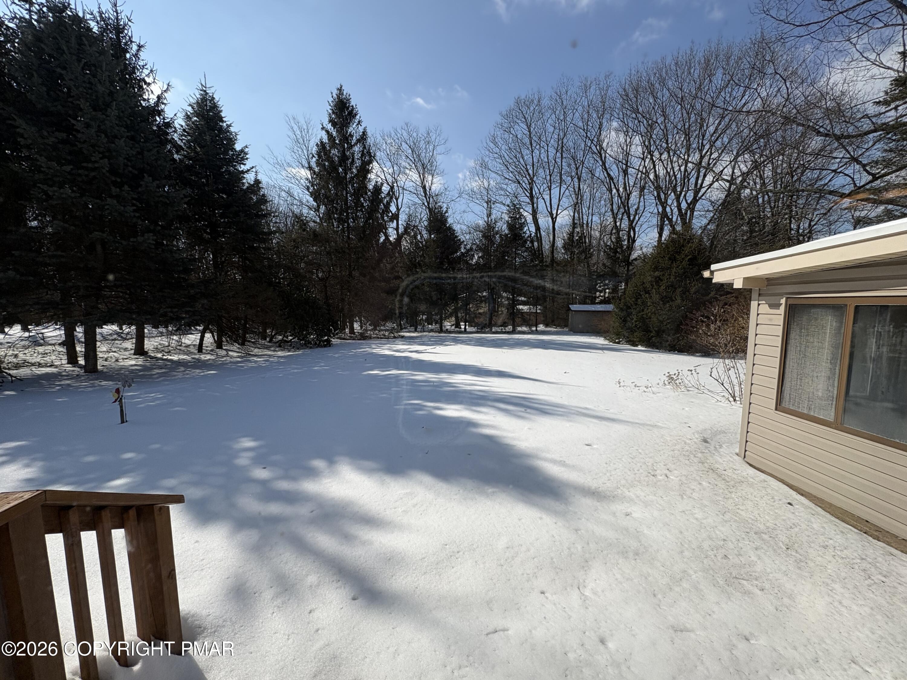 217 Winona Road Mount Pocono, PA 18344 - Photo 11 of 32 IMG_2490