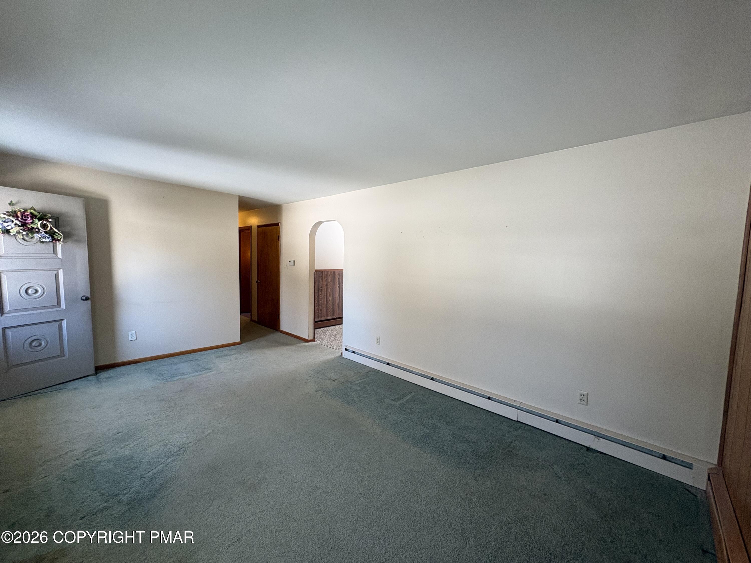 217 Winona Road Mount Pocono, PA 18344 - Photo 15 of 32 IMG_2498