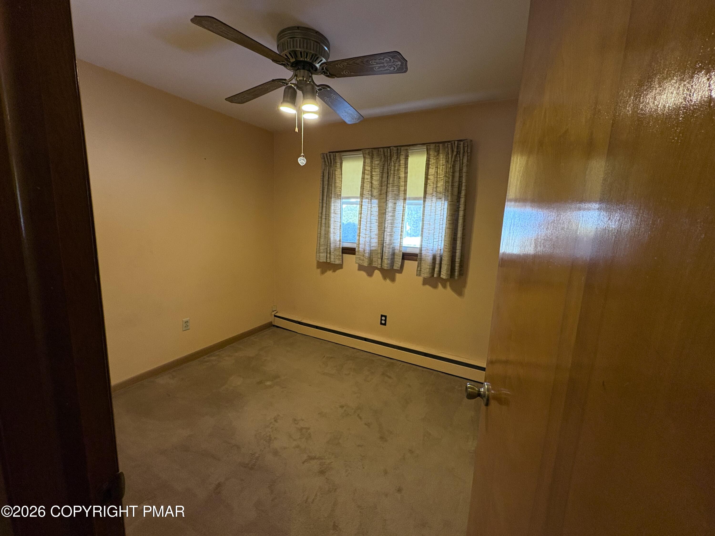 217 Winona Road Mount Pocono, PA 18344 - Photo 16 of 32 FullSizeRender