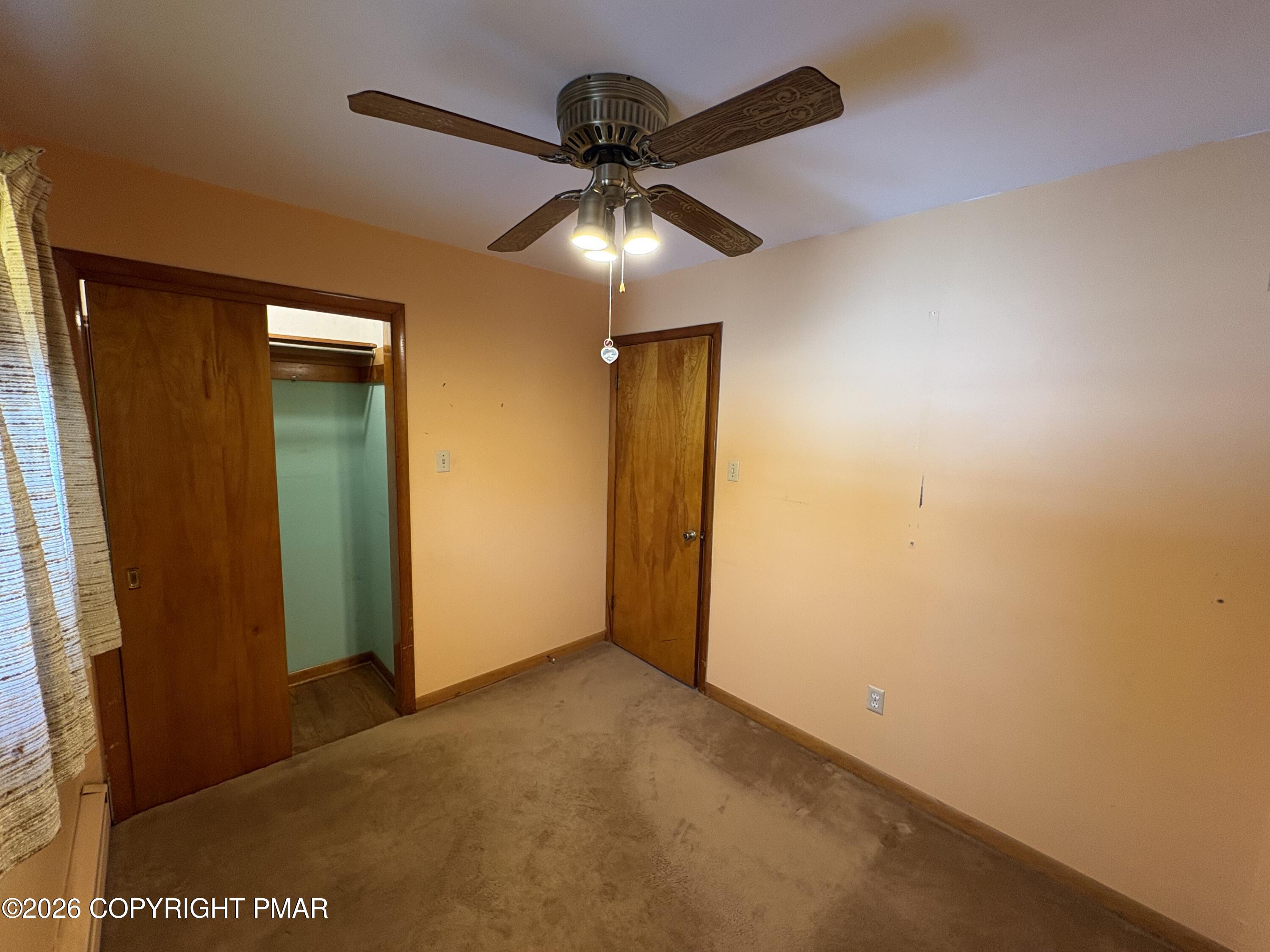 217 Winona Road Mount Pocono, PA 18344 - Photo 17 of 32 IMG_2502