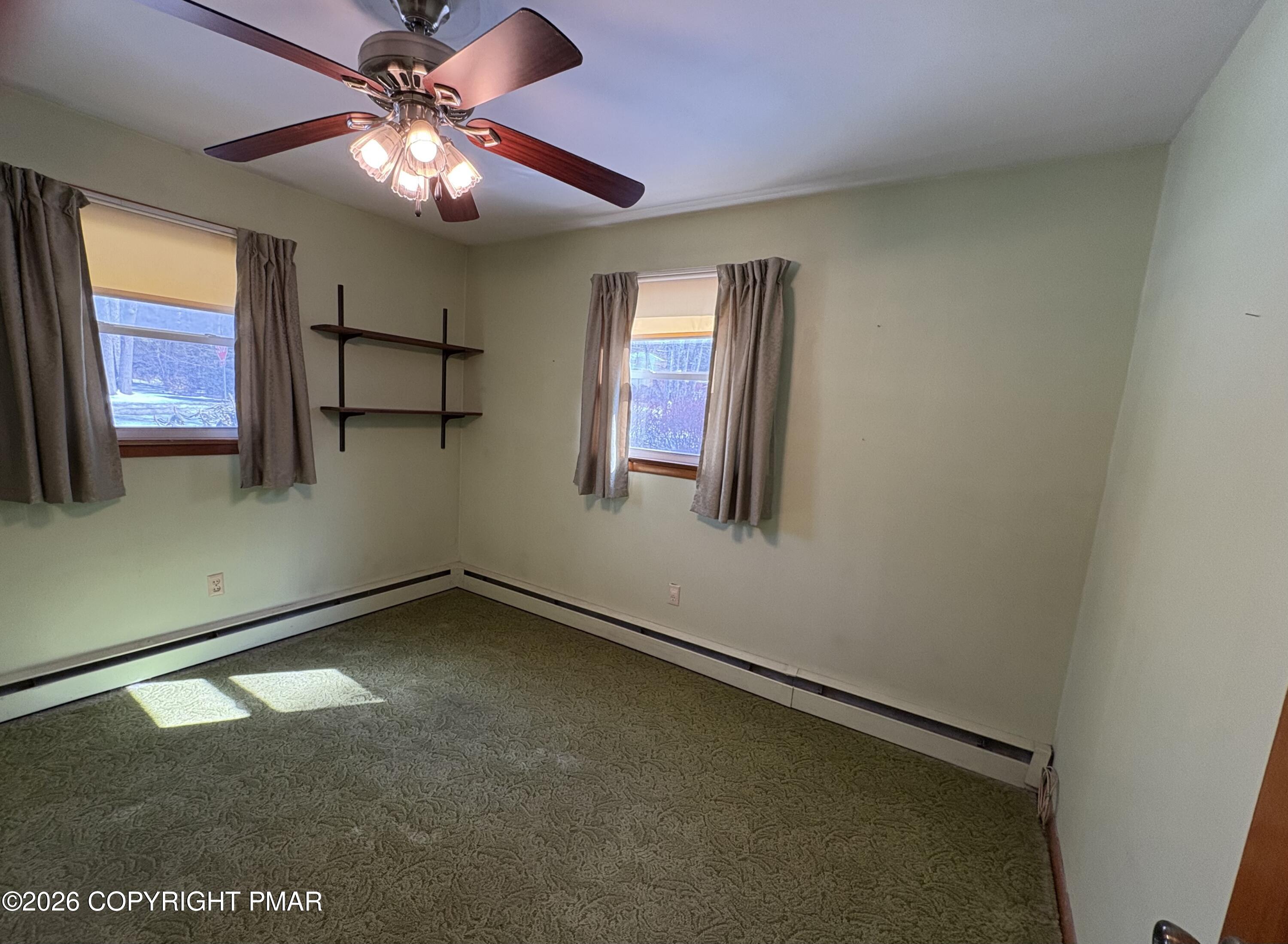 217 Winona Road Mount Pocono, PA 18344 - Photo 18 of 32 FullSizeRender