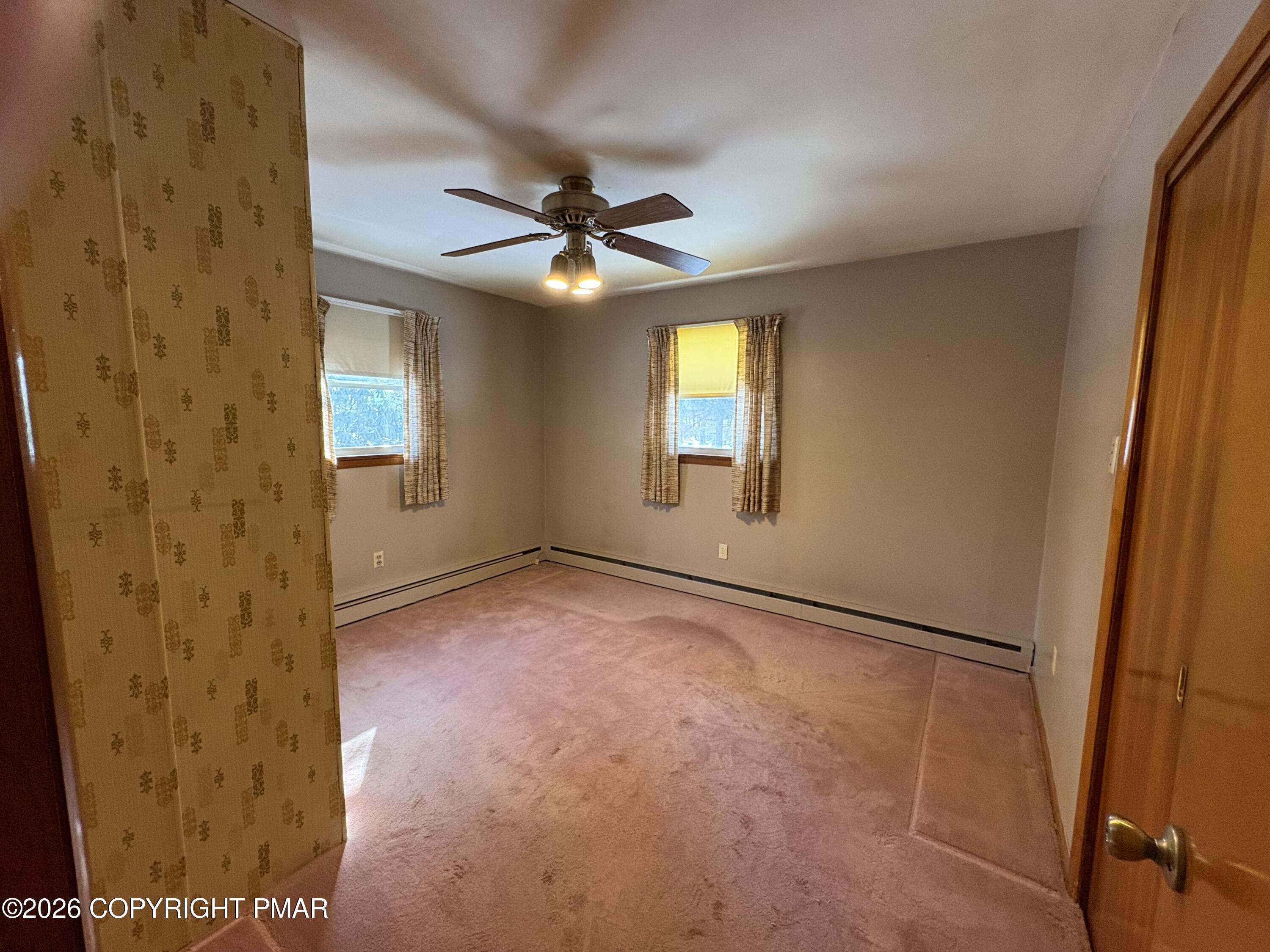 217 Winona Road Mount Pocono, PA 18344 - Photo 19 of 32 IMG_2509