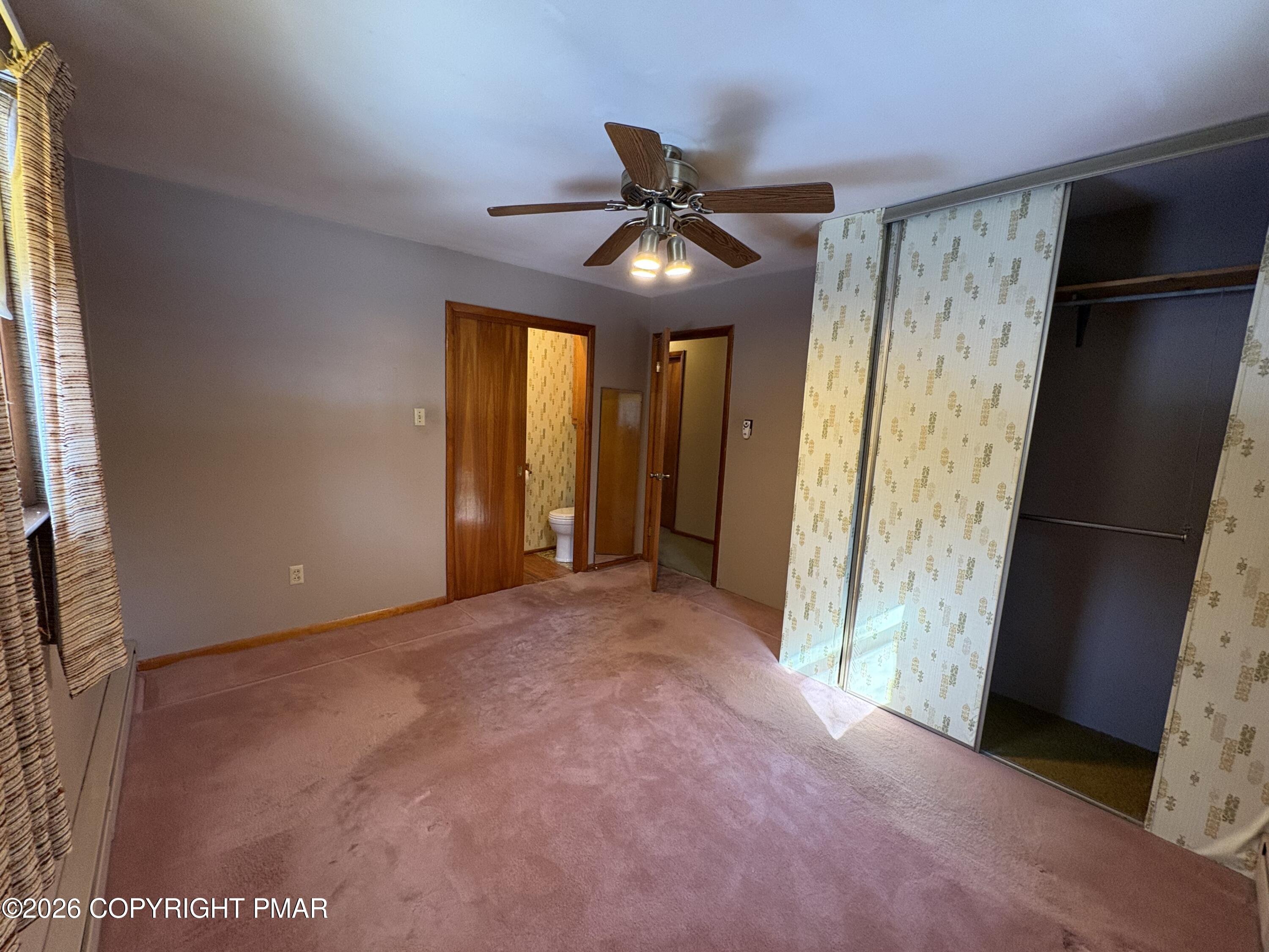 217 Winona Road Mount Pocono, PA 18344 - Photo 20 of 32 IMG_2511