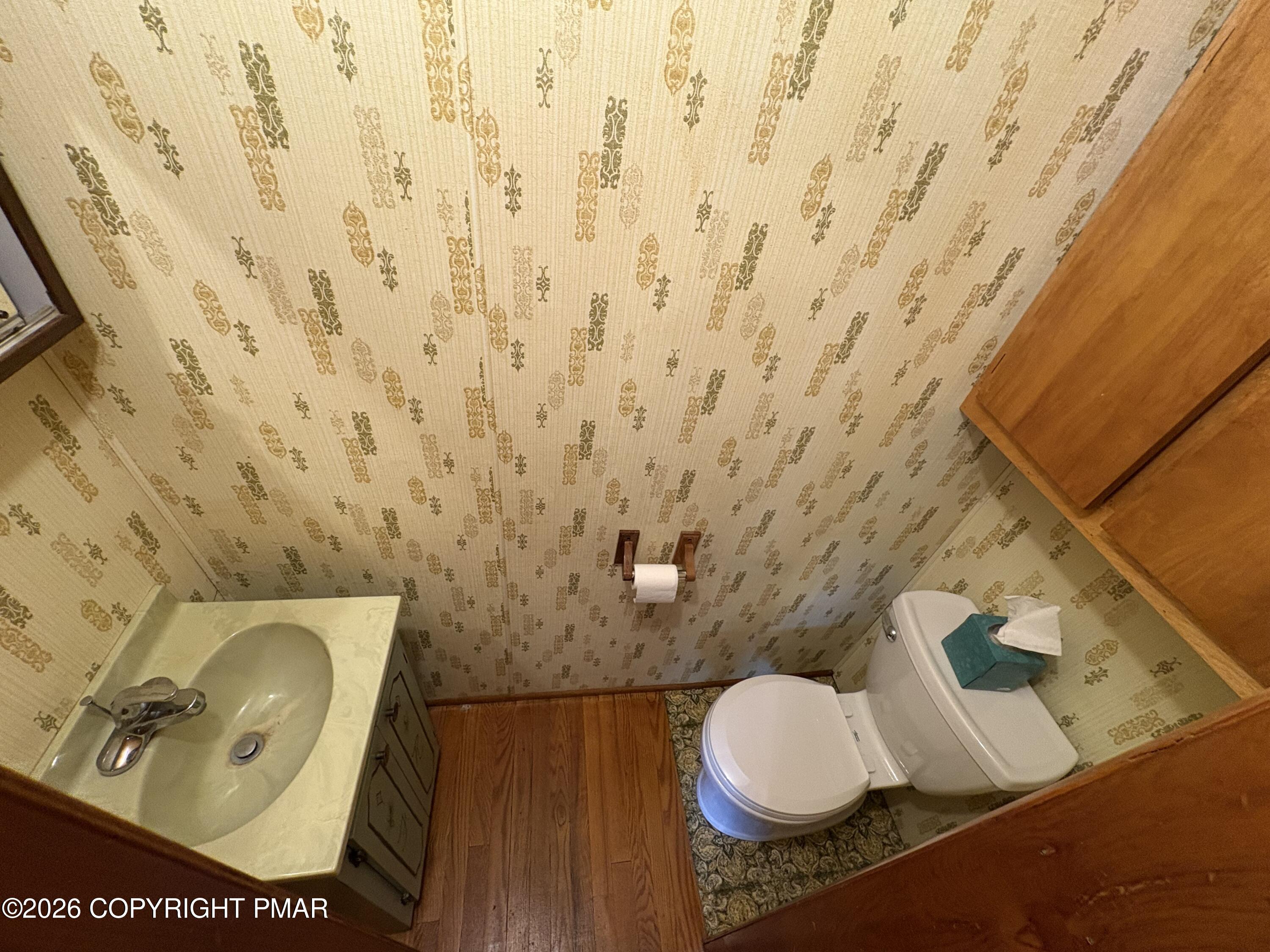 217 Winona Road Mount Pocono, PA 18344 - Photo 21 of 32 IMG_2513