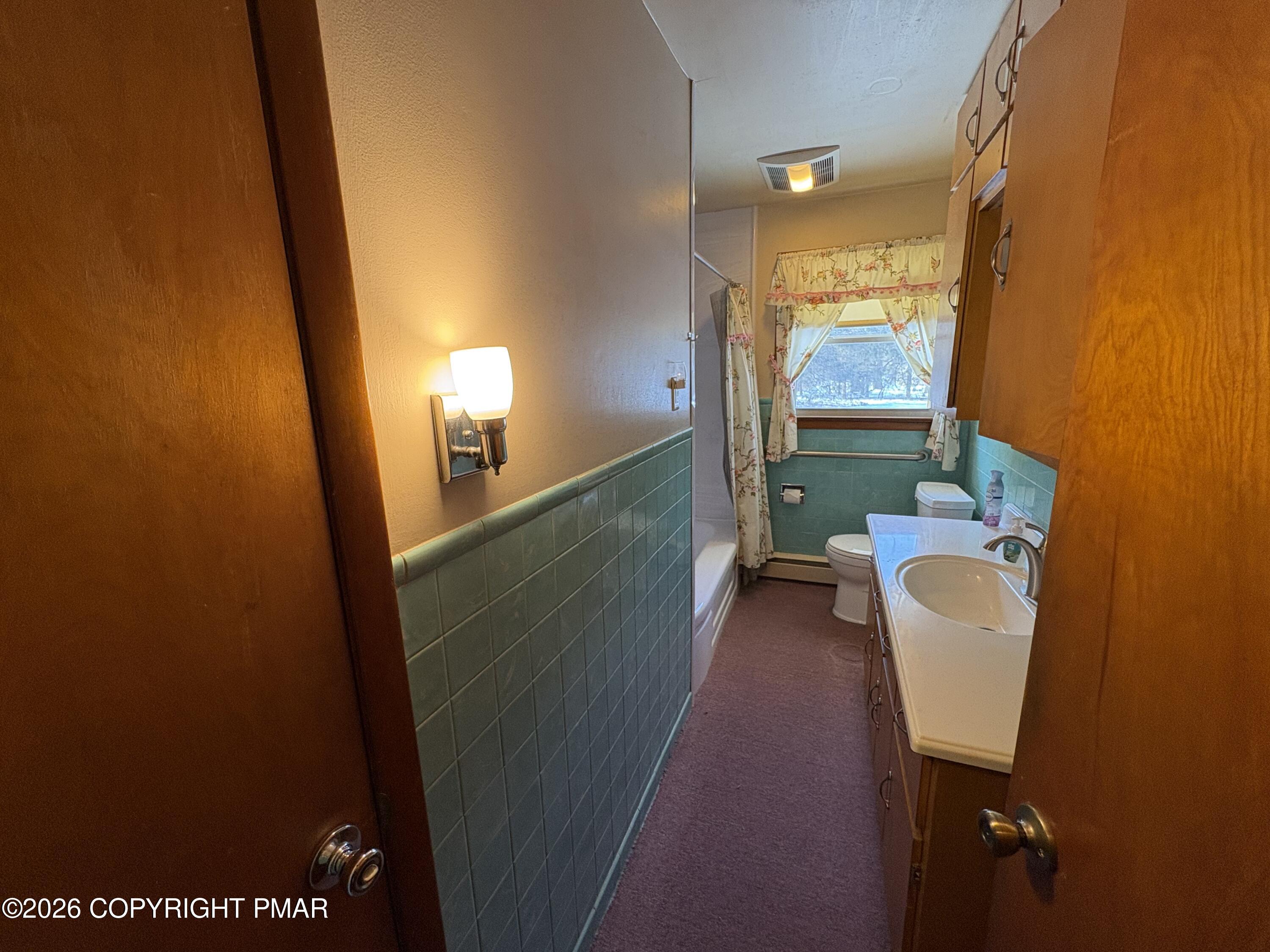 217 Winona Road Mount Pocono, PA 18344 - Photo 22 of 32 IMG_2517