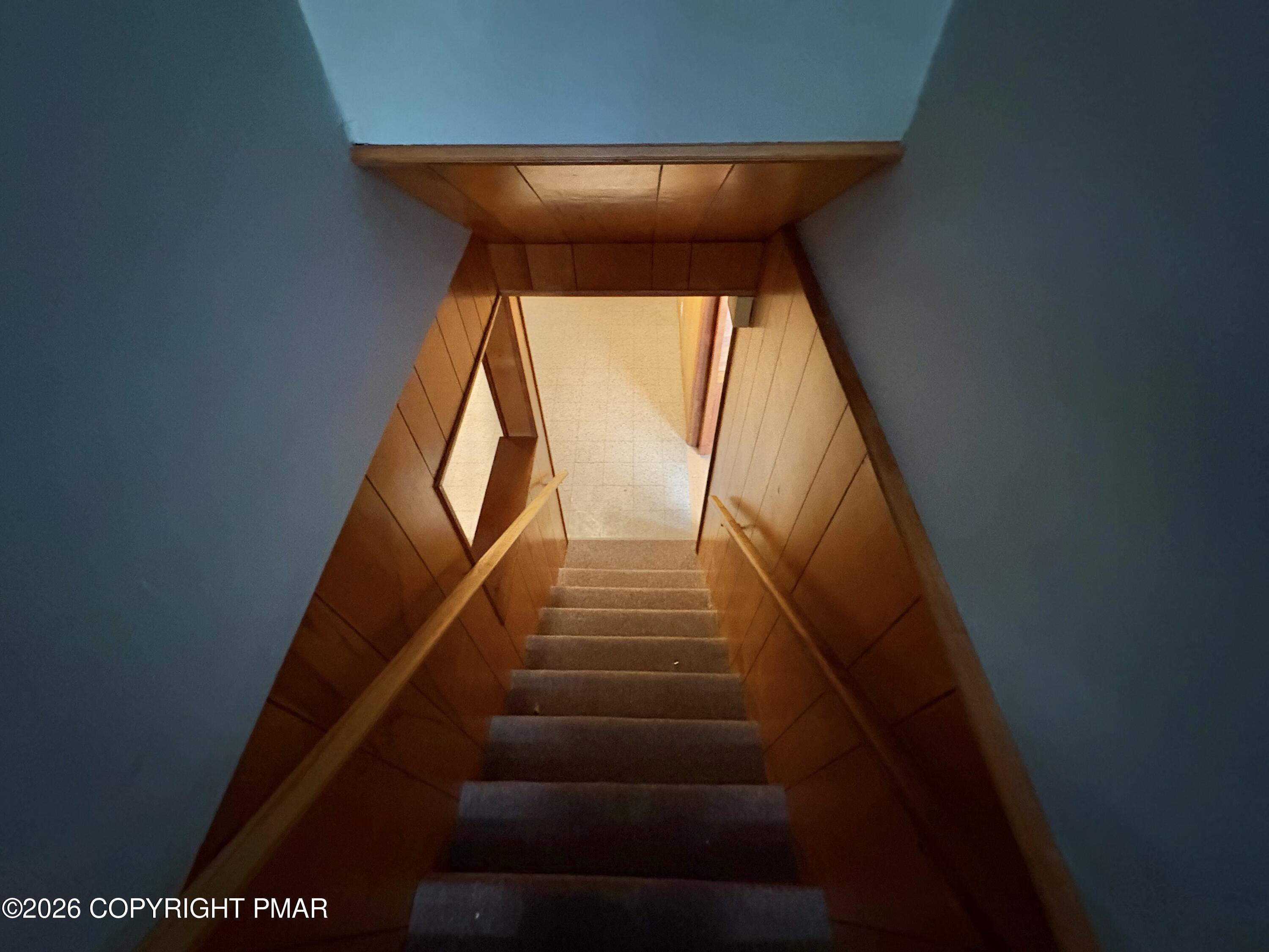 217 Winona Road Mount Pocono, PA 18344 - Photo 25 of 32 FullSizeRender