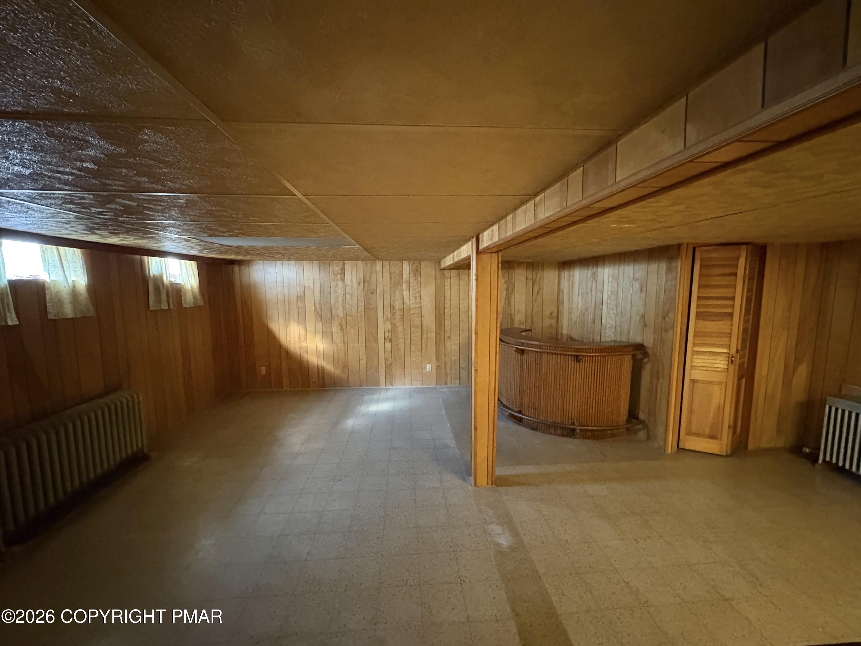 217 Winona Road Mount Pocono, PA 18344 - Photo 26 of 32 FullSizeRender