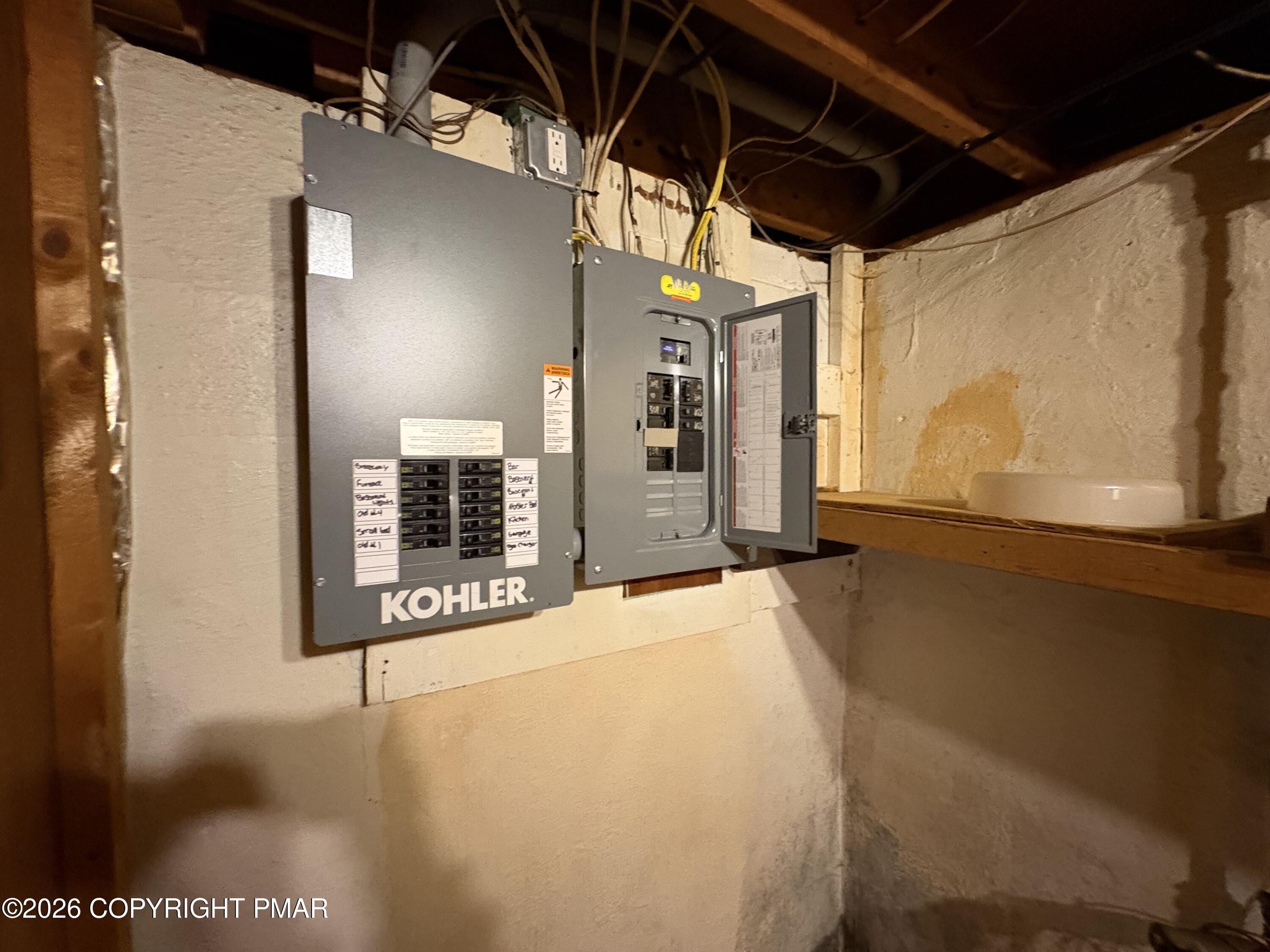 217 Winona Road Mount Pocono, PA 18344 - Photo 28 of 32 IMG_2526