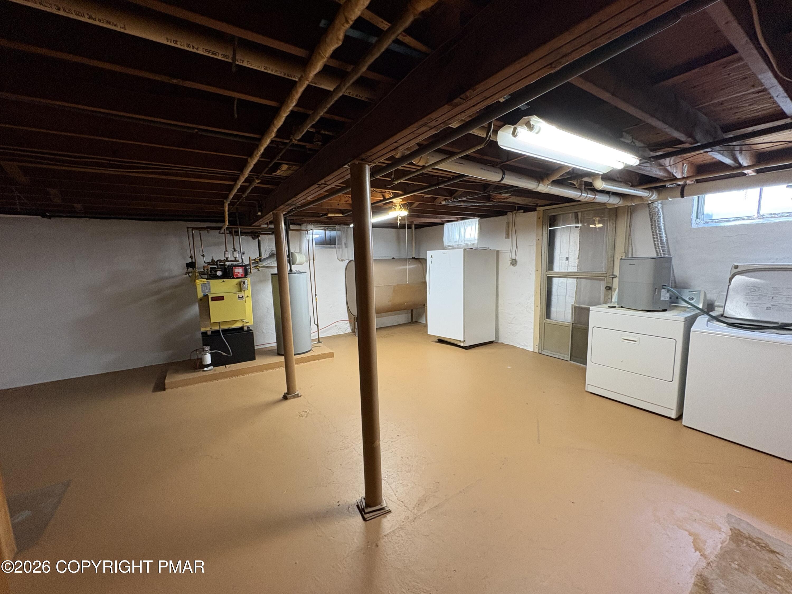 217 Winona Road Mount Pocono, PA 18344 - Photo 29 of 32 IMG_2531