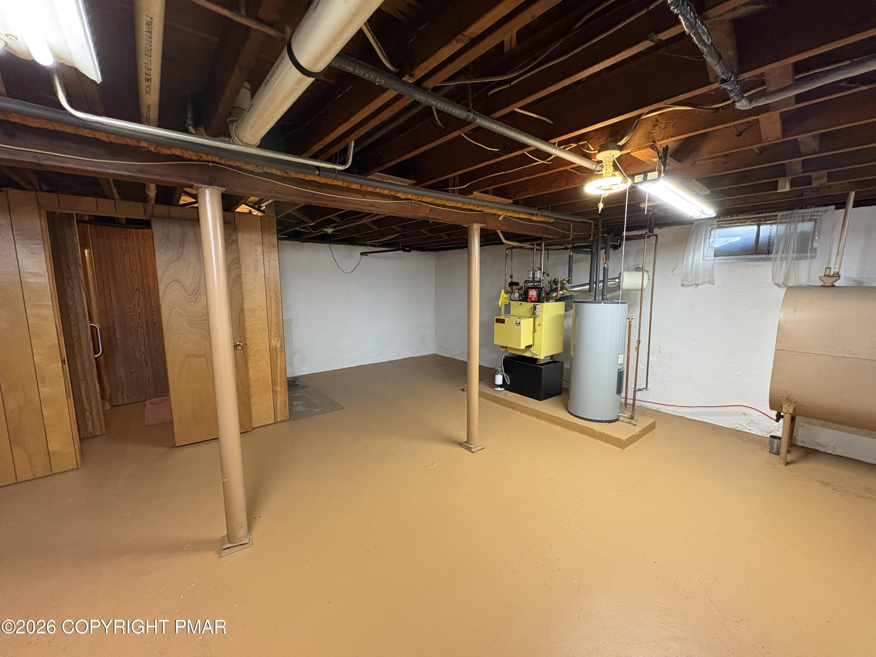 217 Winona Road Mount Pocono, PA 18344 - Photo 30 of 32 IMG_2533