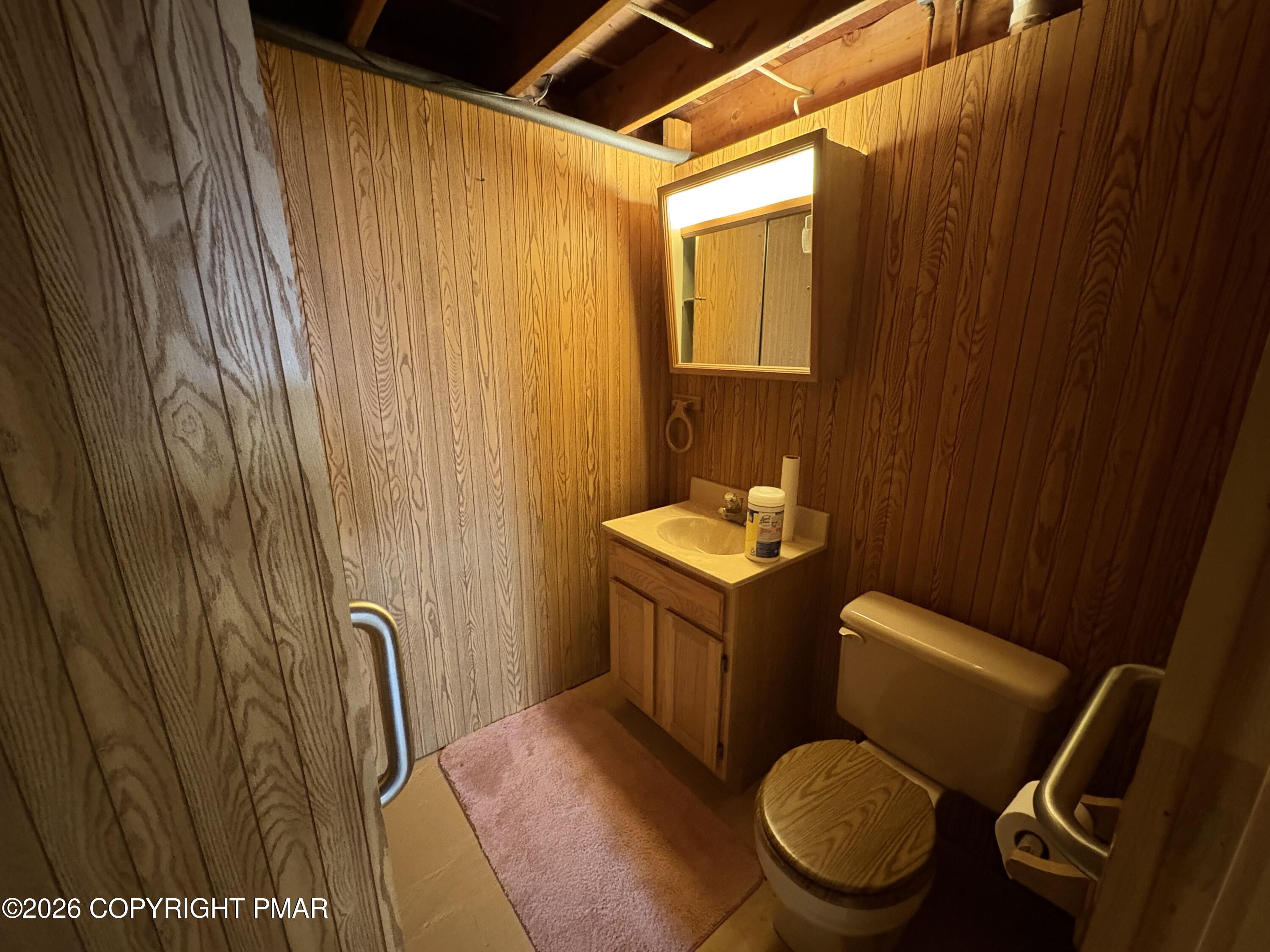 217 Winona Road Mount Pocono, PA 18344 - Photo 32 of 32 IMG_2537