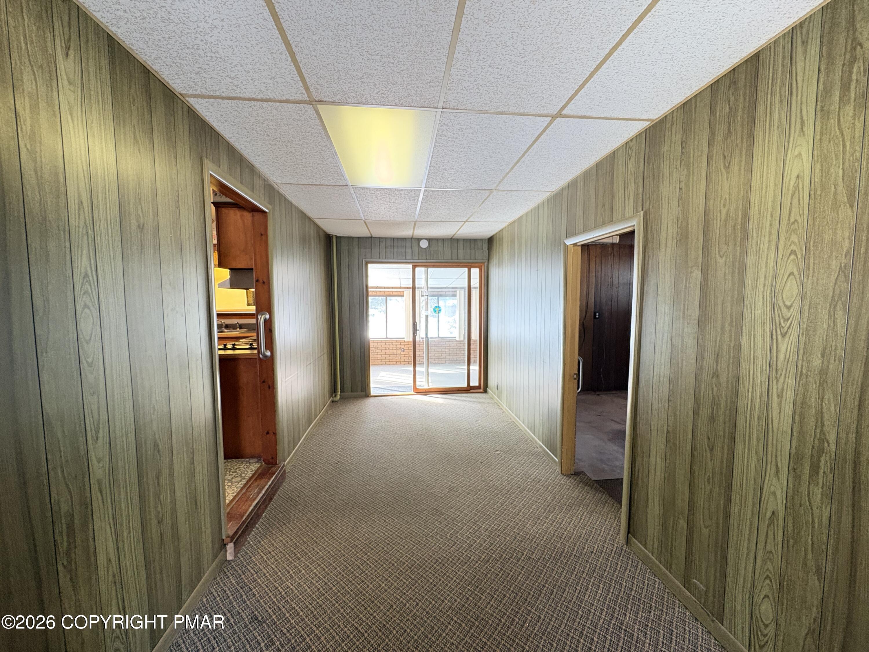 217 Winona Road Mount Pocono, PA 18344 - Photo 4 of 32 IMG_2475