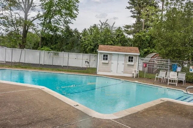 $250,000 | 24 Harvard Road, Unit C, Ayer, MA 01432