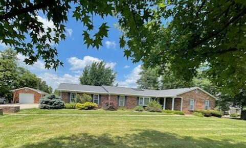 10728 Taylor Mill Road Independence, KY 41051 - Photo 1 of 14 Gallery Image 1