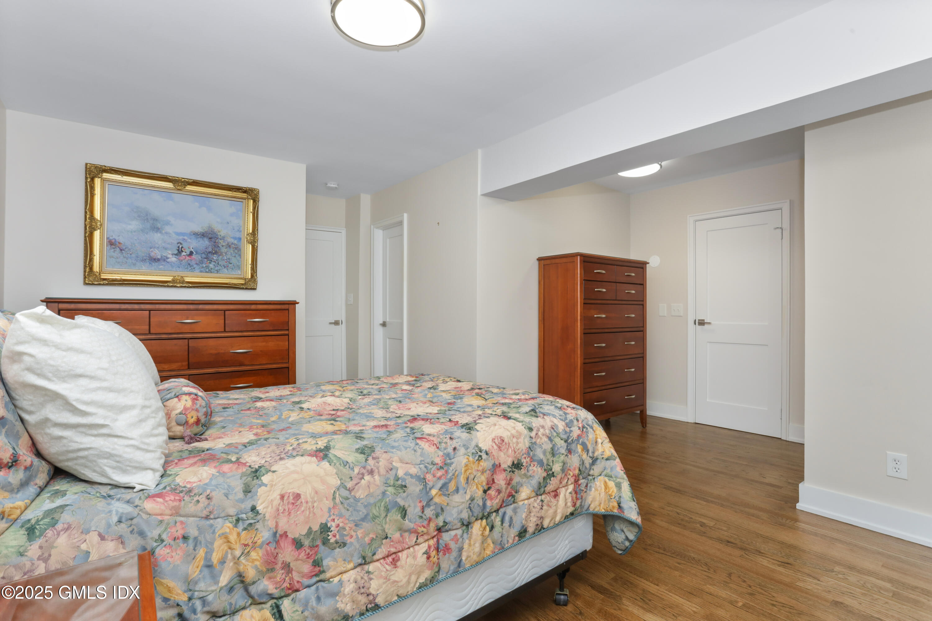 50 Lafayette Place, Unit 4E Greenwich, CT 06830 - Photo 14 of 23 Primary