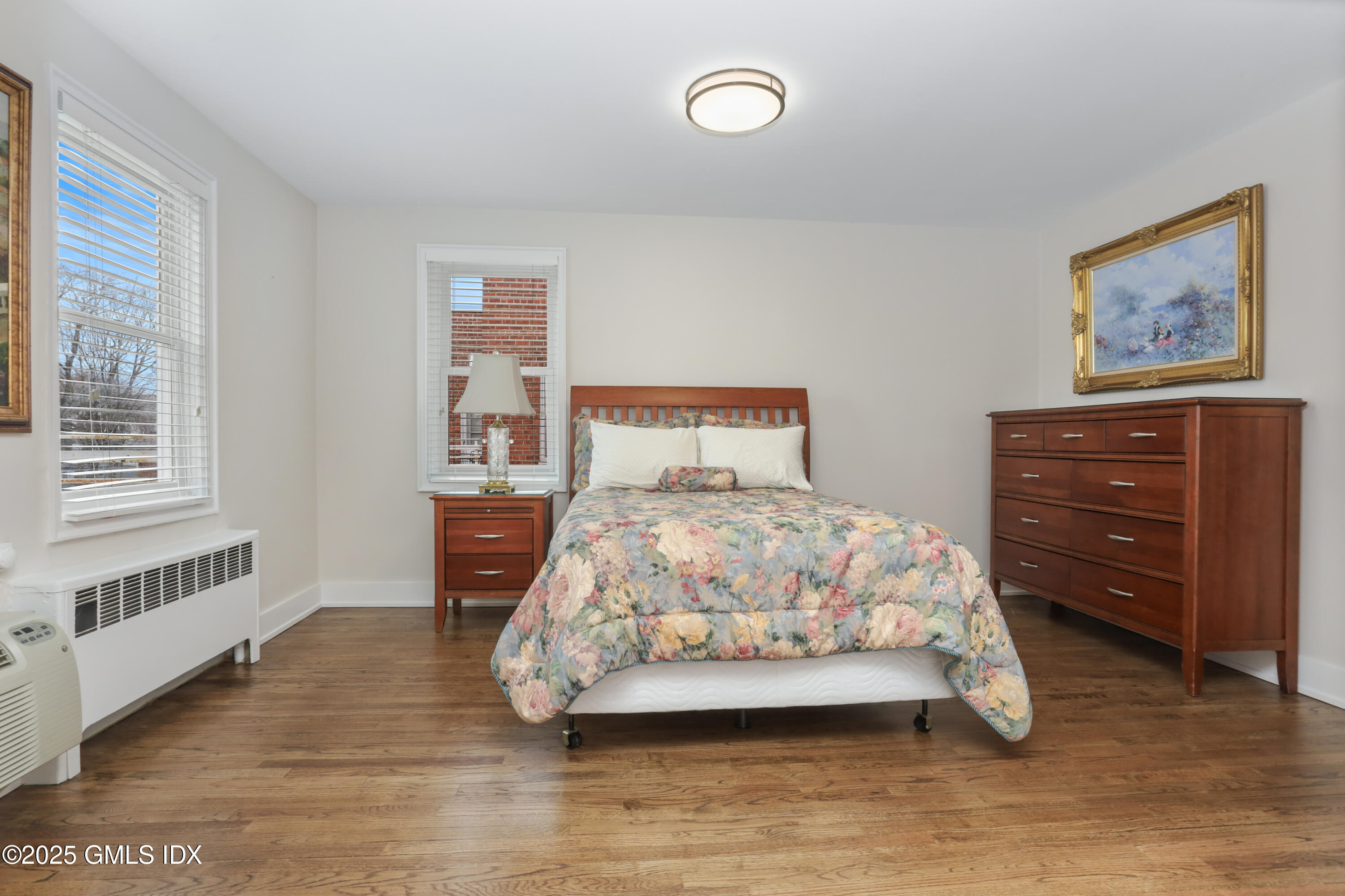 50 Lafayette Place, Unit 4E Greenwich, CT 06830 - Photo 15 of 23 Primary