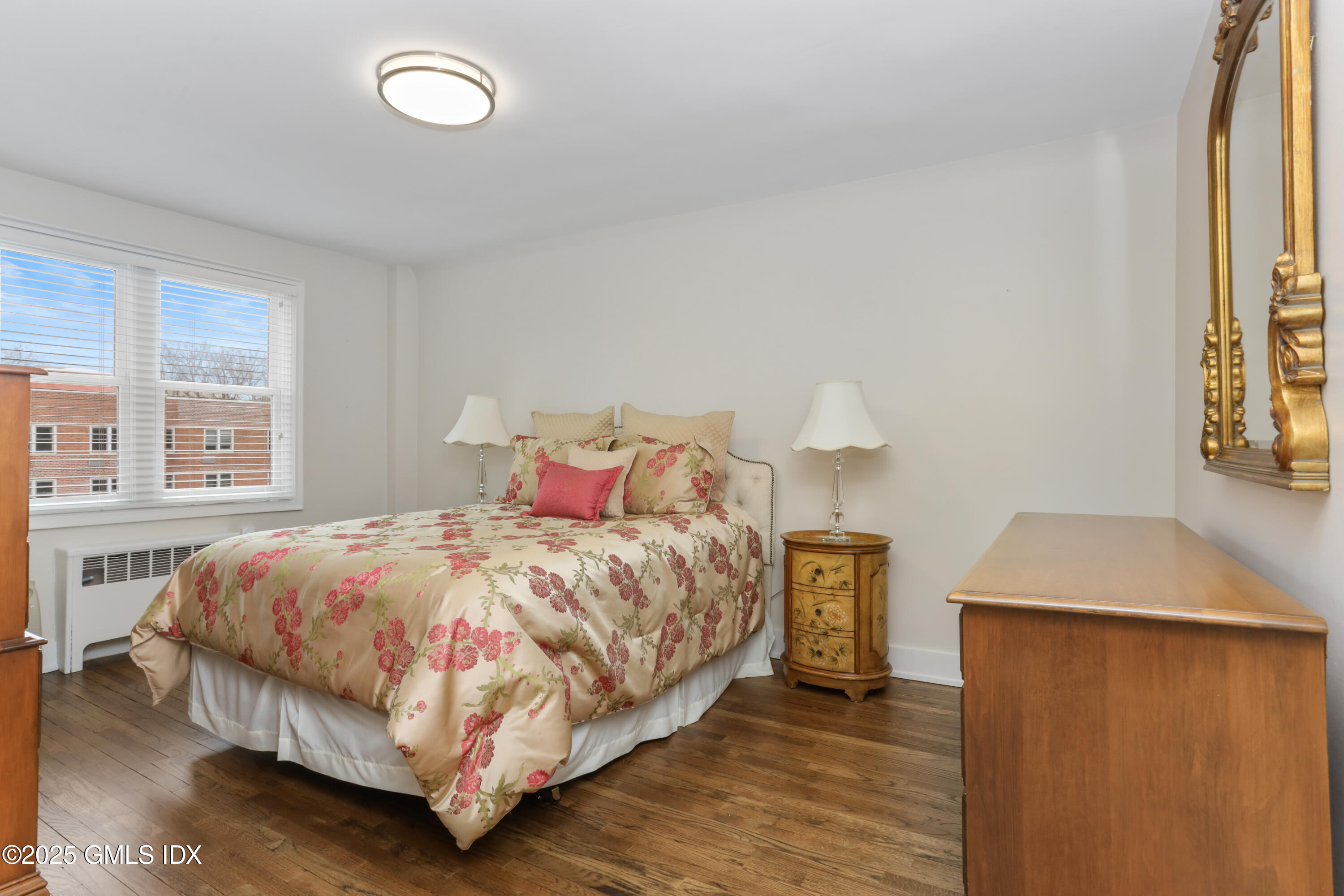 50 Lafayette Place, Unit 4E Greenwich, CT 06830 - Photo 19 of 23 Bedroom