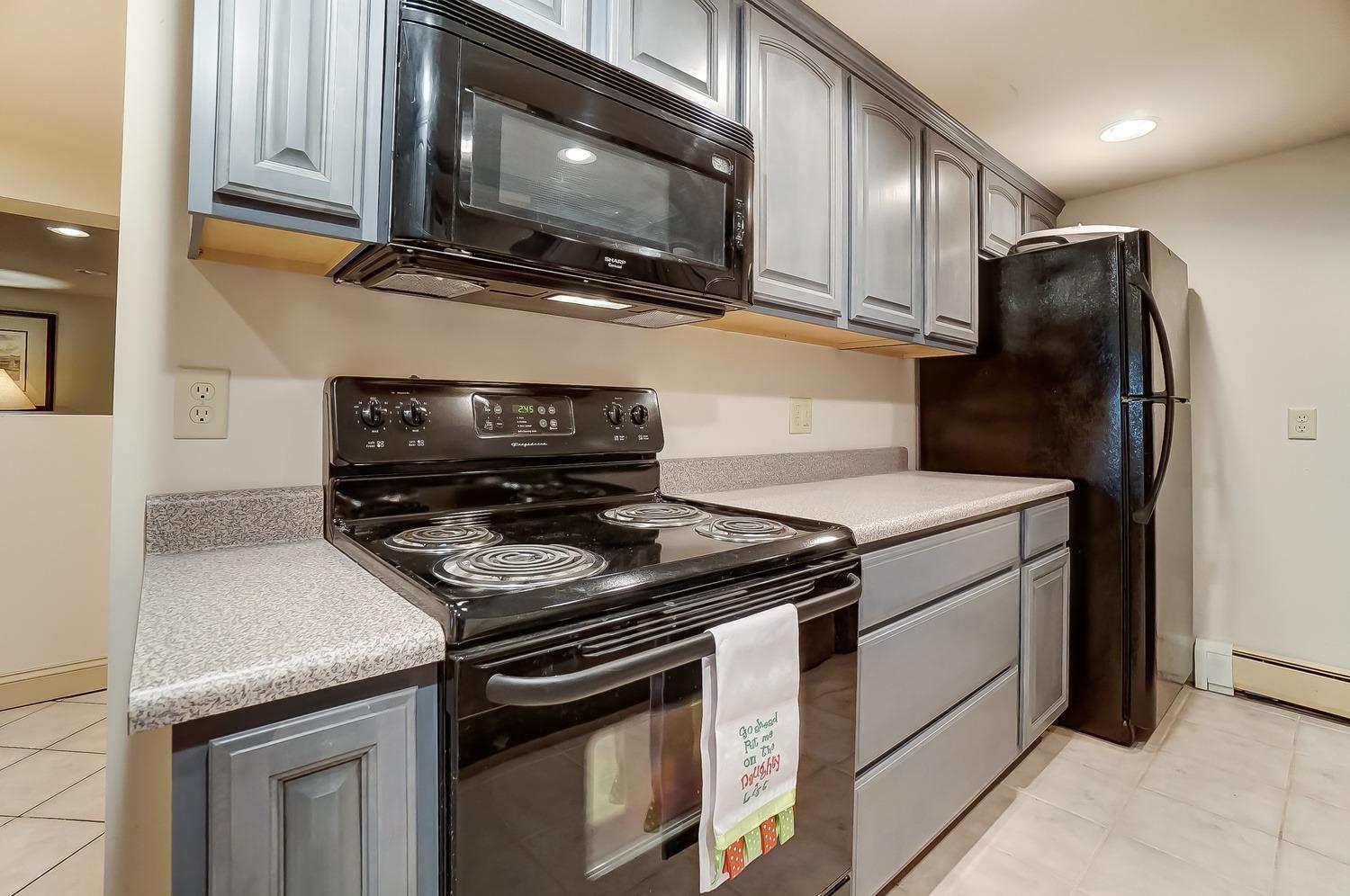 2126 Bell Road Hamilton, OH 45013 - Photo 33 of 50