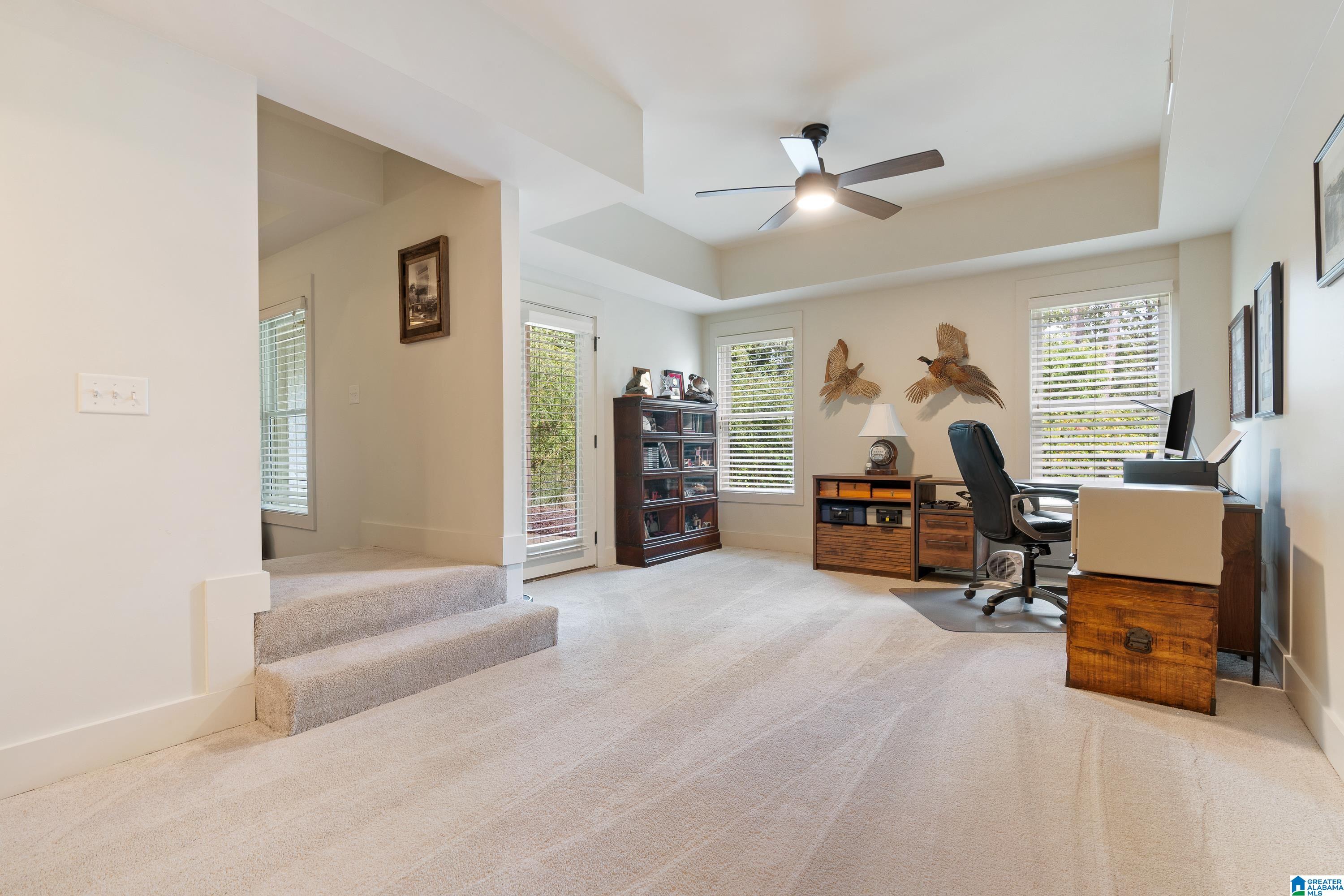 507 Greenbrier Way Hoover, AL 35244 - Photo 53 of 65