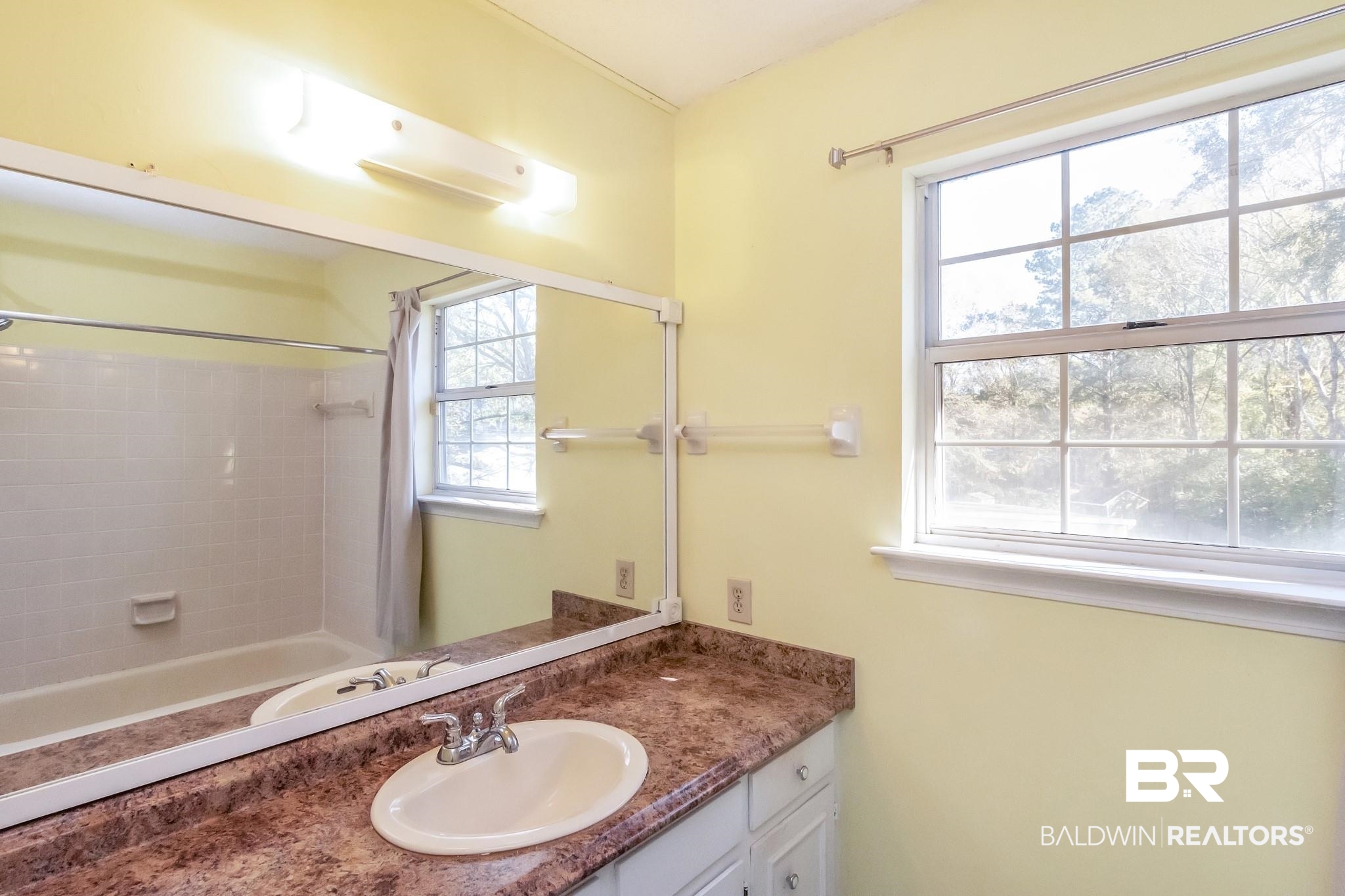 6017 Oak Harbor Court Mobile, AL 36693 - Photo 22 of 32