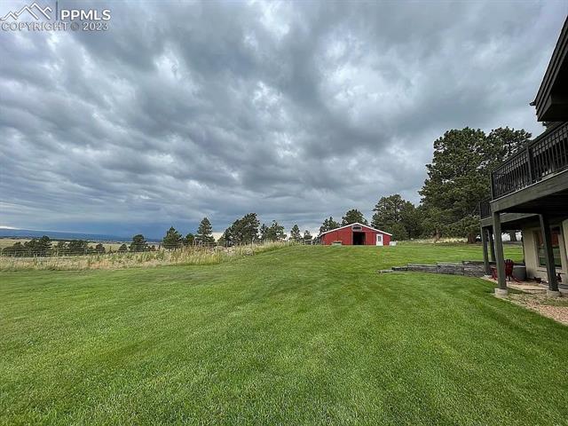 3980 Walker Road Colorado Springs, CO 80908 - Photo 40 of 40 Gallery Image 40