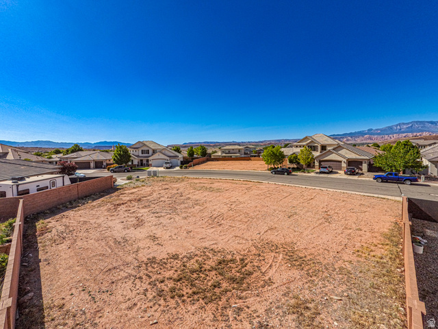 422 Saddleback Road, Unit 44 Washington, UT 84780 - Photo 5 of 10