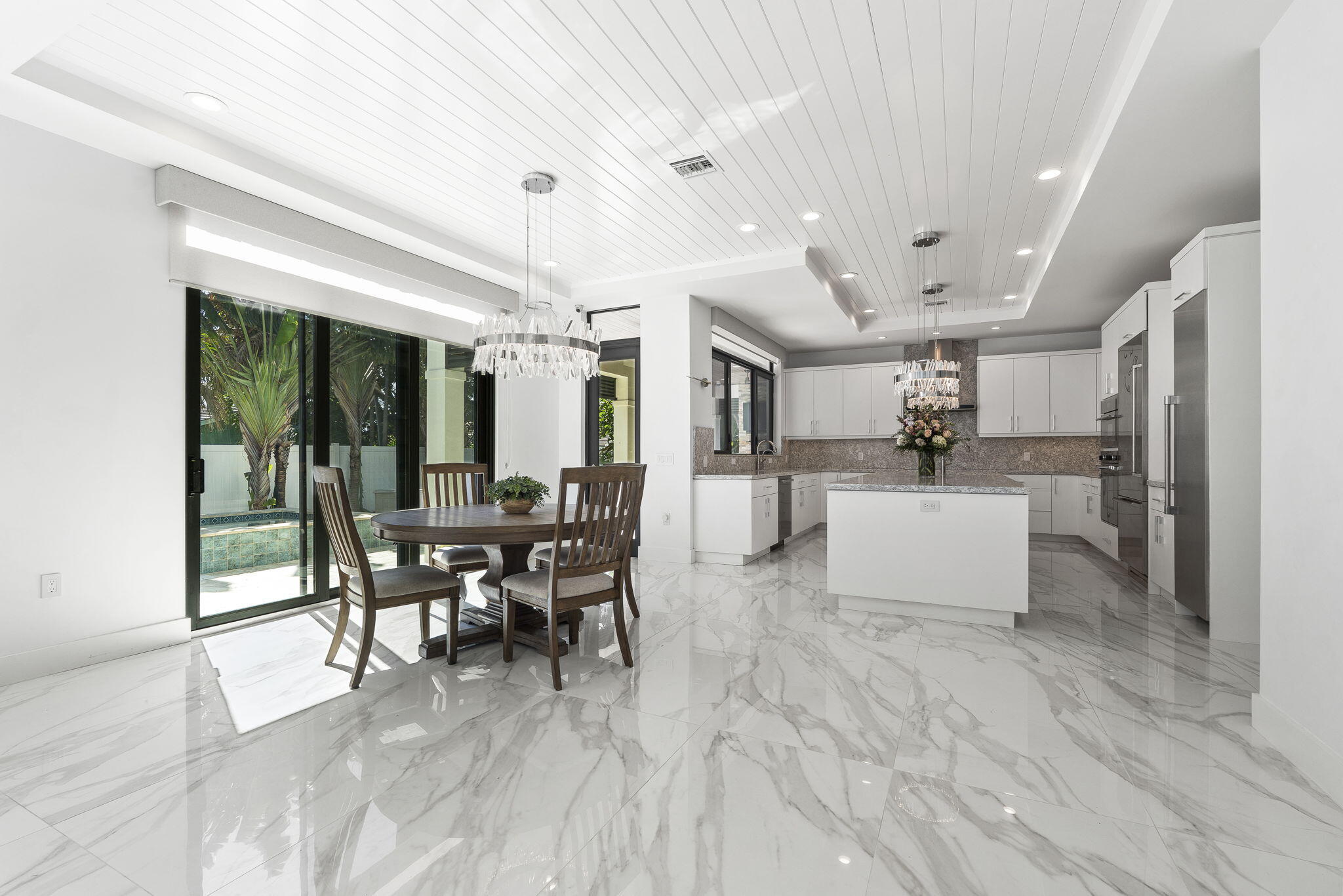 742 Marble Court Boca Raton, FL 33432 - Photo 23 of 94 15-web-or-mls-DSC04656