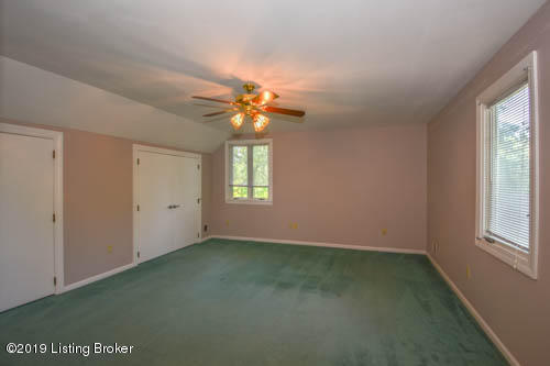 204 Fairmeade Road Louisville, KY 40207 - Photo 31 of 72 DSC_8843