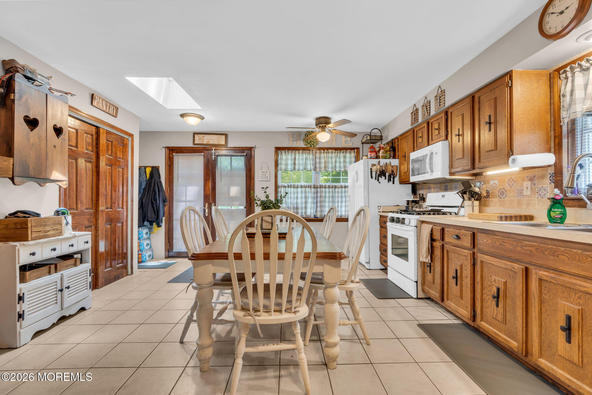 121 Sams Road Jackson, NJ 08527 - Photo 21 of 64 21-web-or-mls-DSC08408