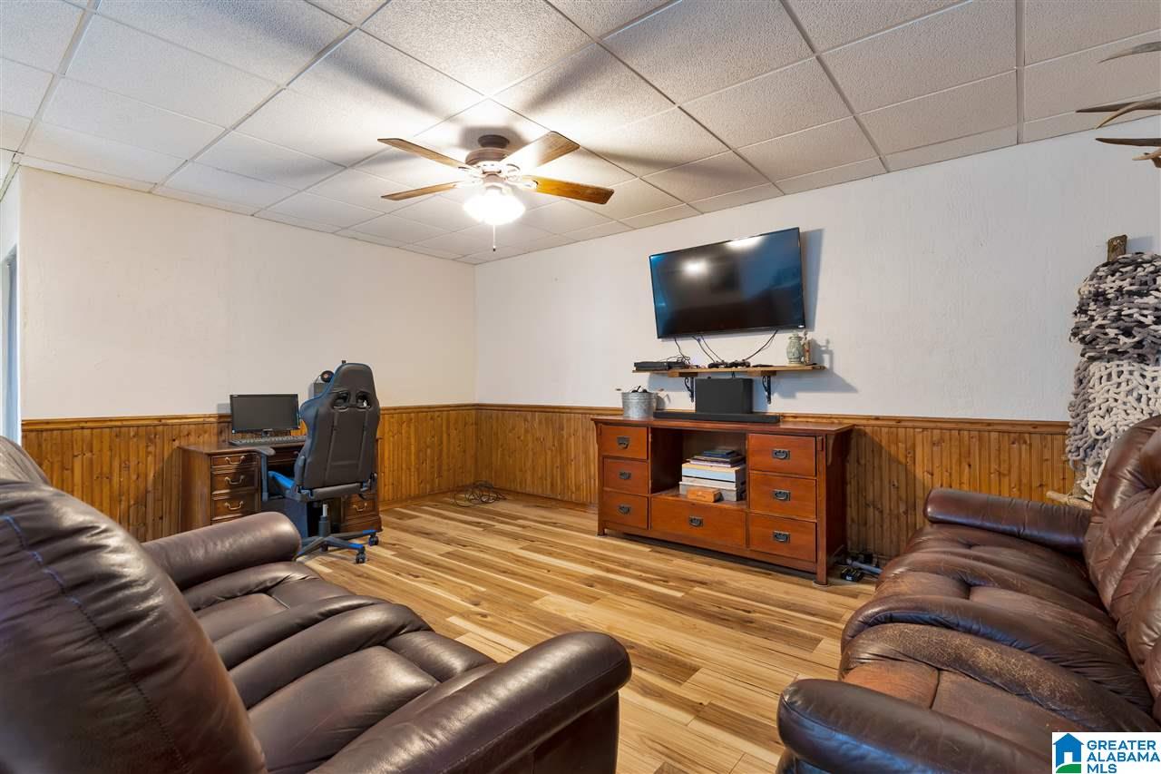 69 Short Street Springville, AL 35146 - Photo 31 of 35 Gallery Image 31