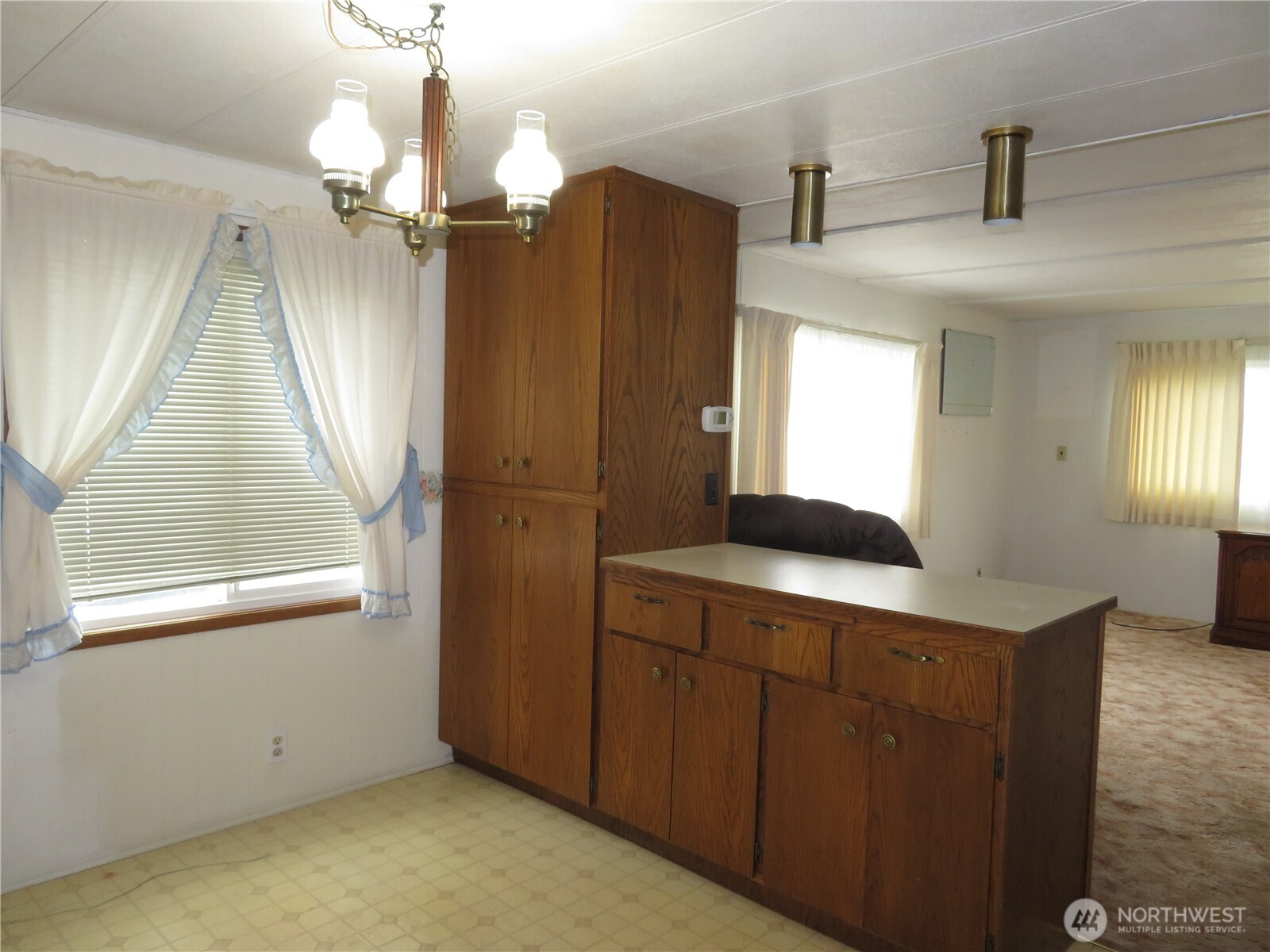 57 Clemons Road, Unit 19 Montesano, WA 98563 - Photo 12 of 21 Gallery Image 12