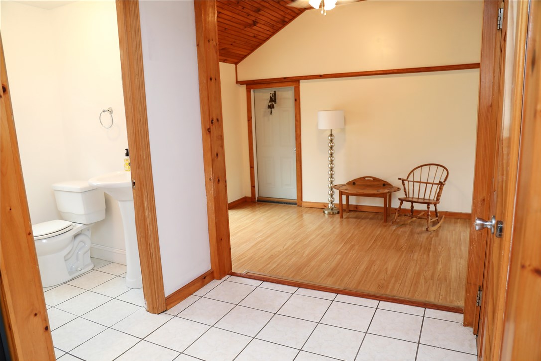 41 Edgewood Road Glocester, RI 02814 - Photo 17 of 45