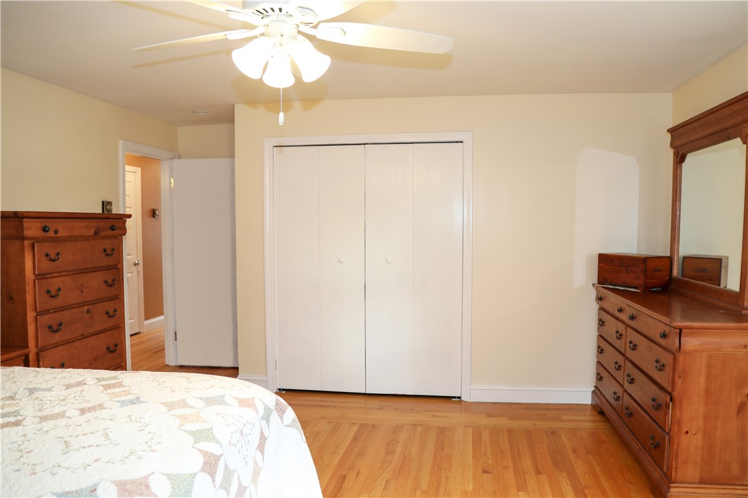 41 Edgewood Road Glocester, RI 02814 - Photo 27 of 45