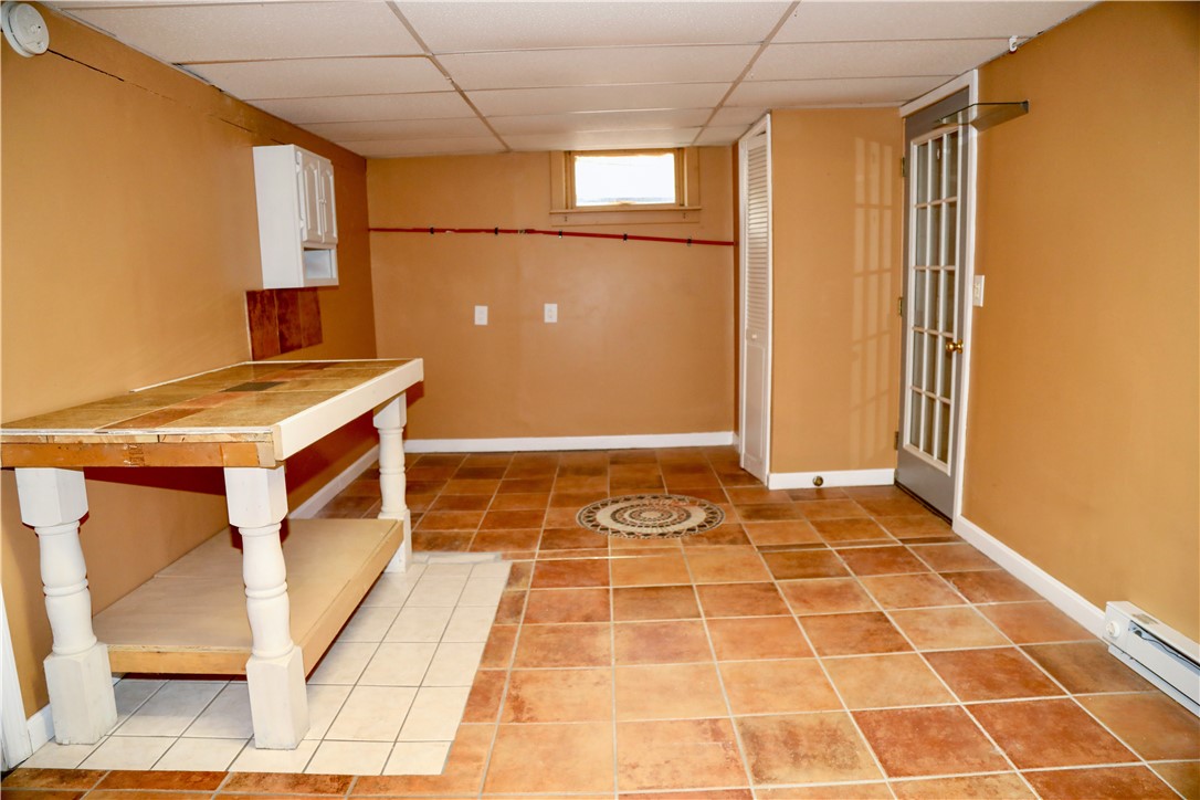41 Edgewood Road Glocester, RI 02814 - Photo 36 of 45