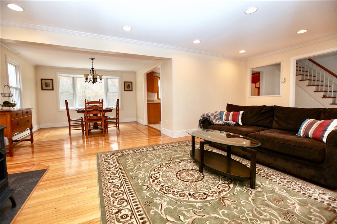 41 Edgewood Road Glocester, RI 02814 - Photo 8 of 45