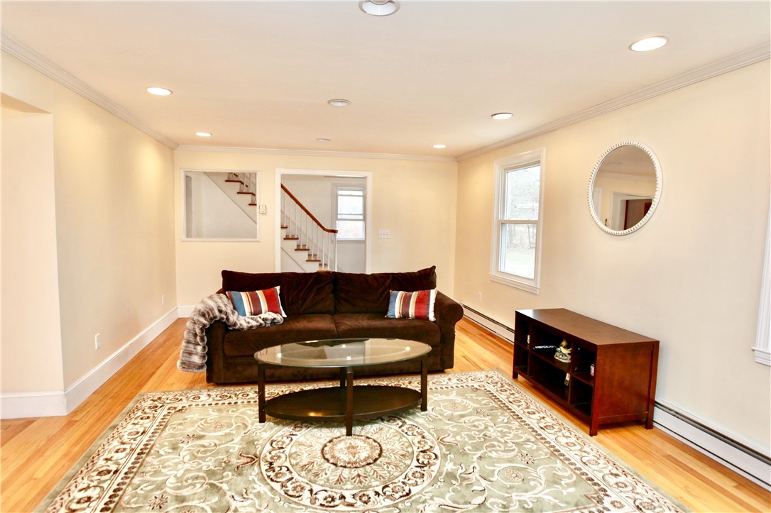 41 Edgewood Road Glocester, RI 02814 - Photo 9 of 45