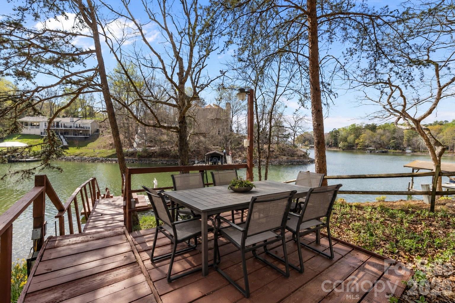 9067 Tulagi Court Fort Mill, SC 29708 - Photo 4 of 26 Gallery Image 4