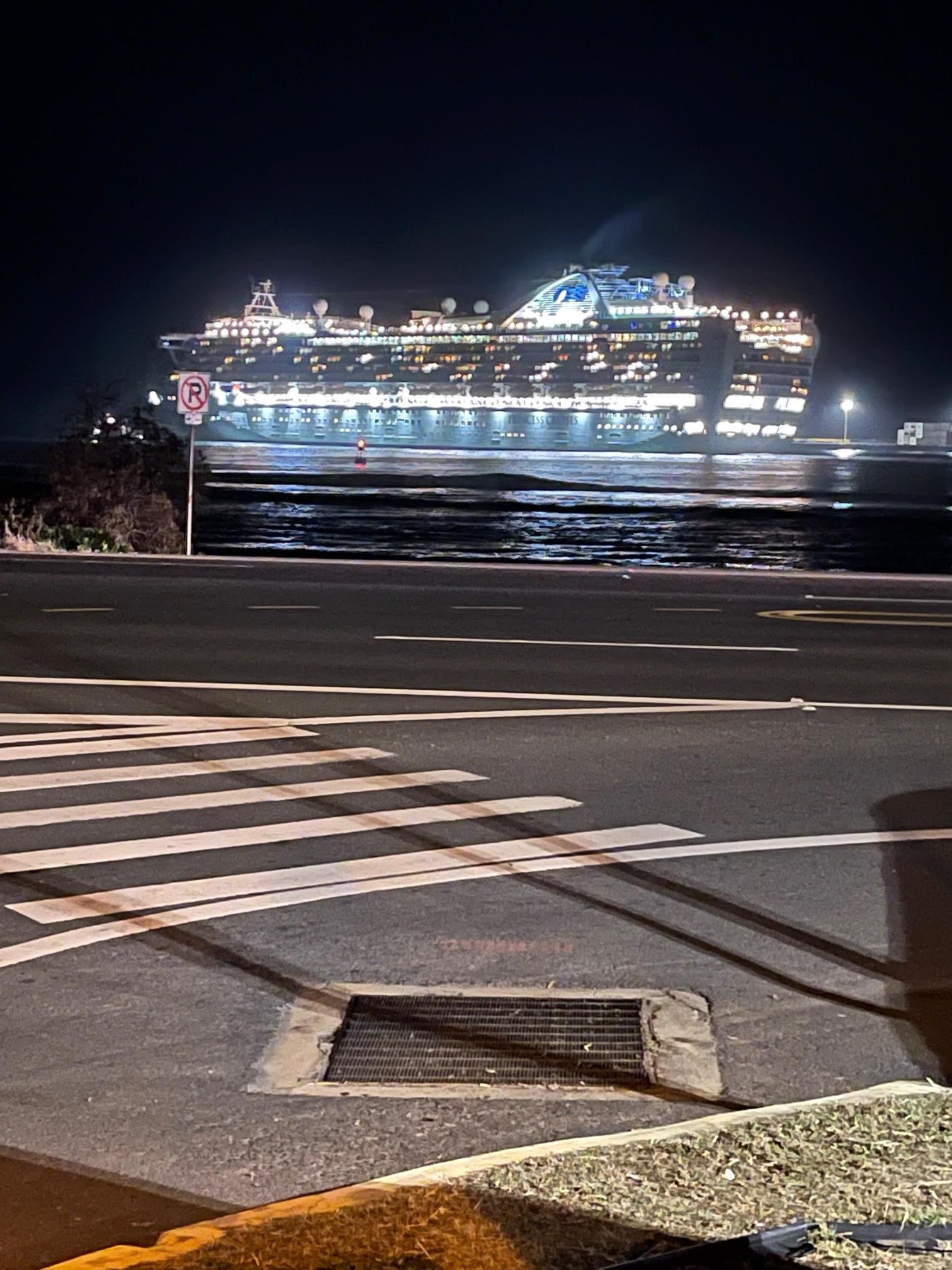 111 Kahului Beach Road, Unit D112 Kahului, HI 96732 - Photo 12 of 29 a view of a kitchen