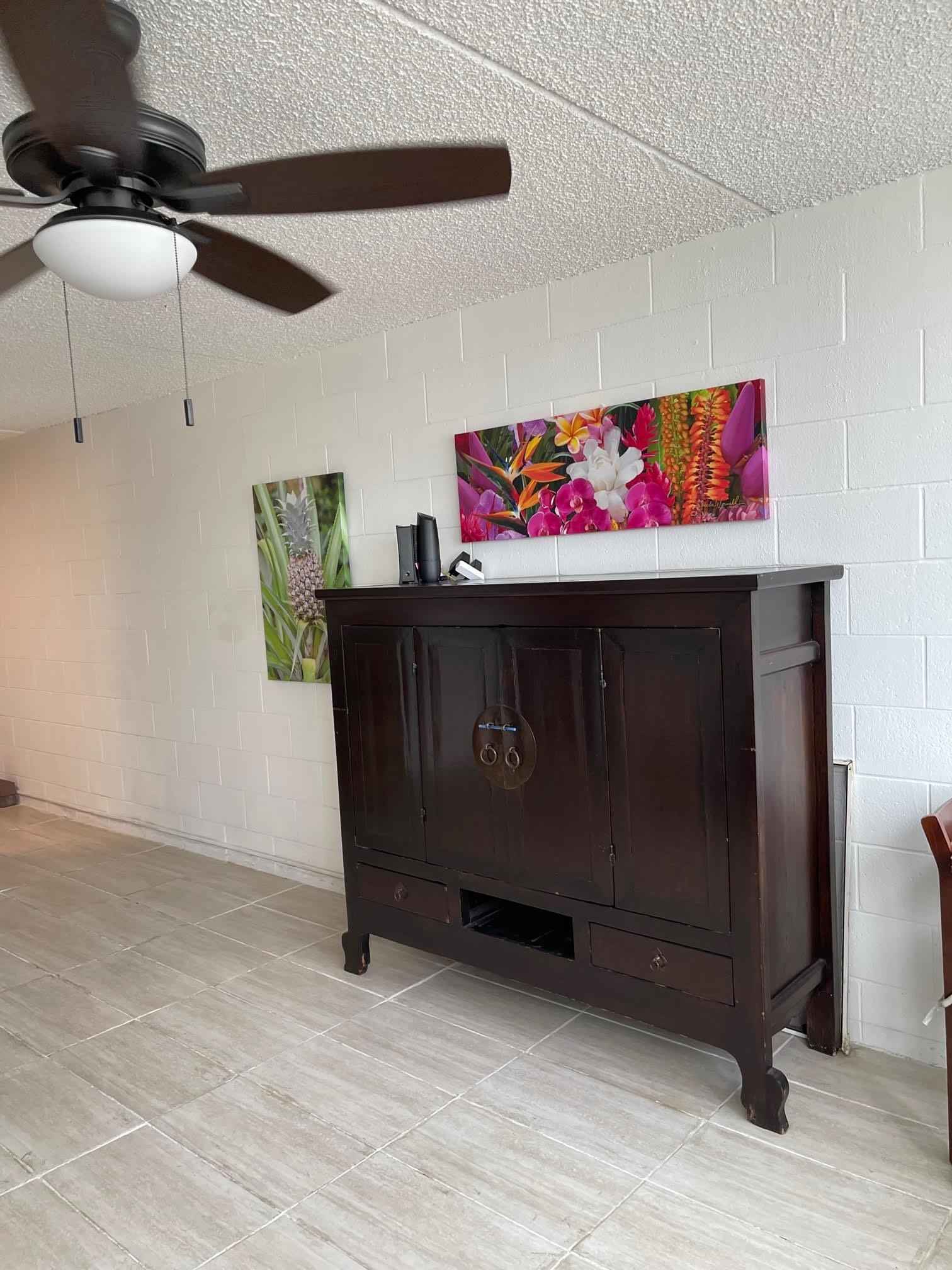 111 Kahului Beach Road, Unit D112 Kahului, HI 96732 - Photo 13 of 29