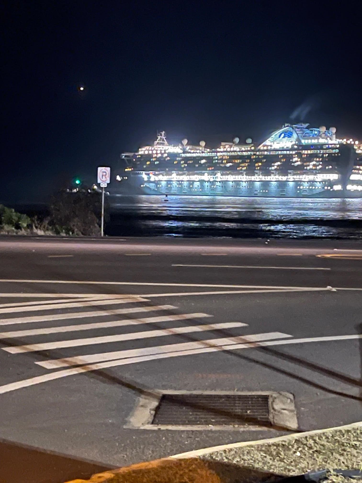 111 Kahului Beach Road, Unit D112 Kahului, HI 96732 - Photo 27 of 29 a view of a indoor garage