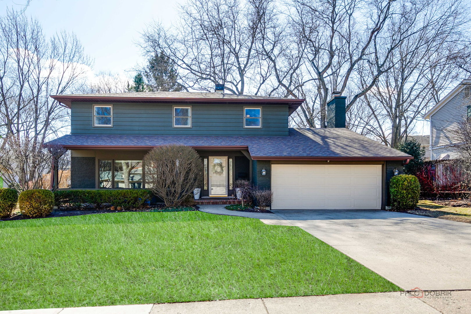 613 East Golf Road Libertyville, IL 60048 - Photo 1 of 34 Gallery Image 1