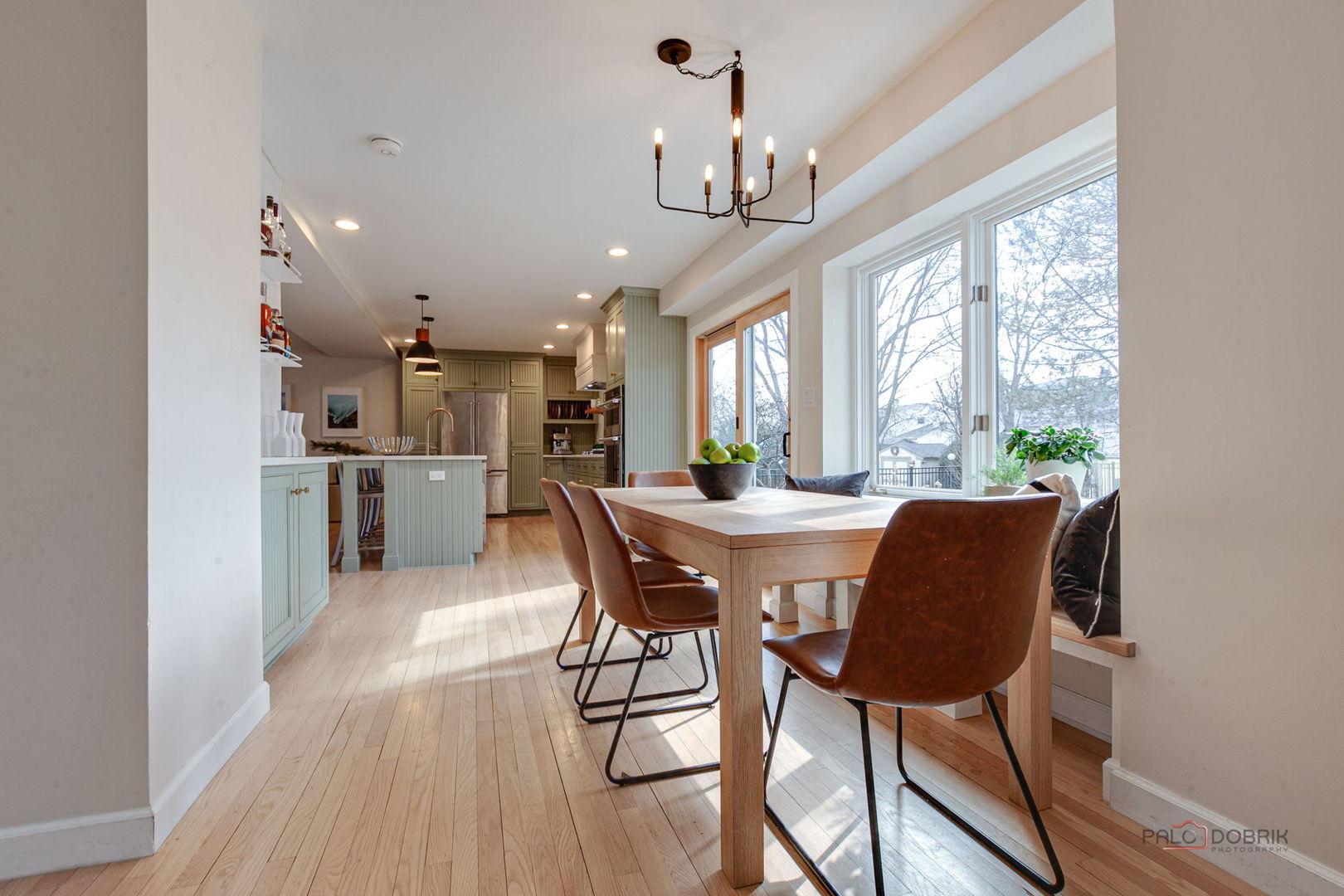 613 East Golf Road Libertyville, IL 60048 - Photo 14 of 34 Gallery Image 14