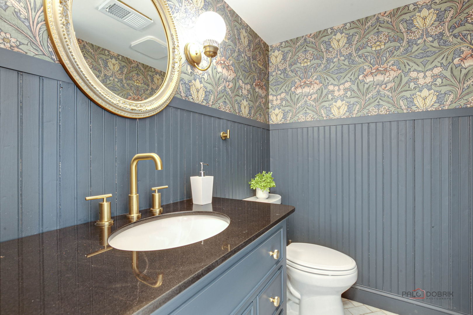 613 East Golf Road Libertyville, IL 60048 - Photo 15 of 34 Gallery Image 15