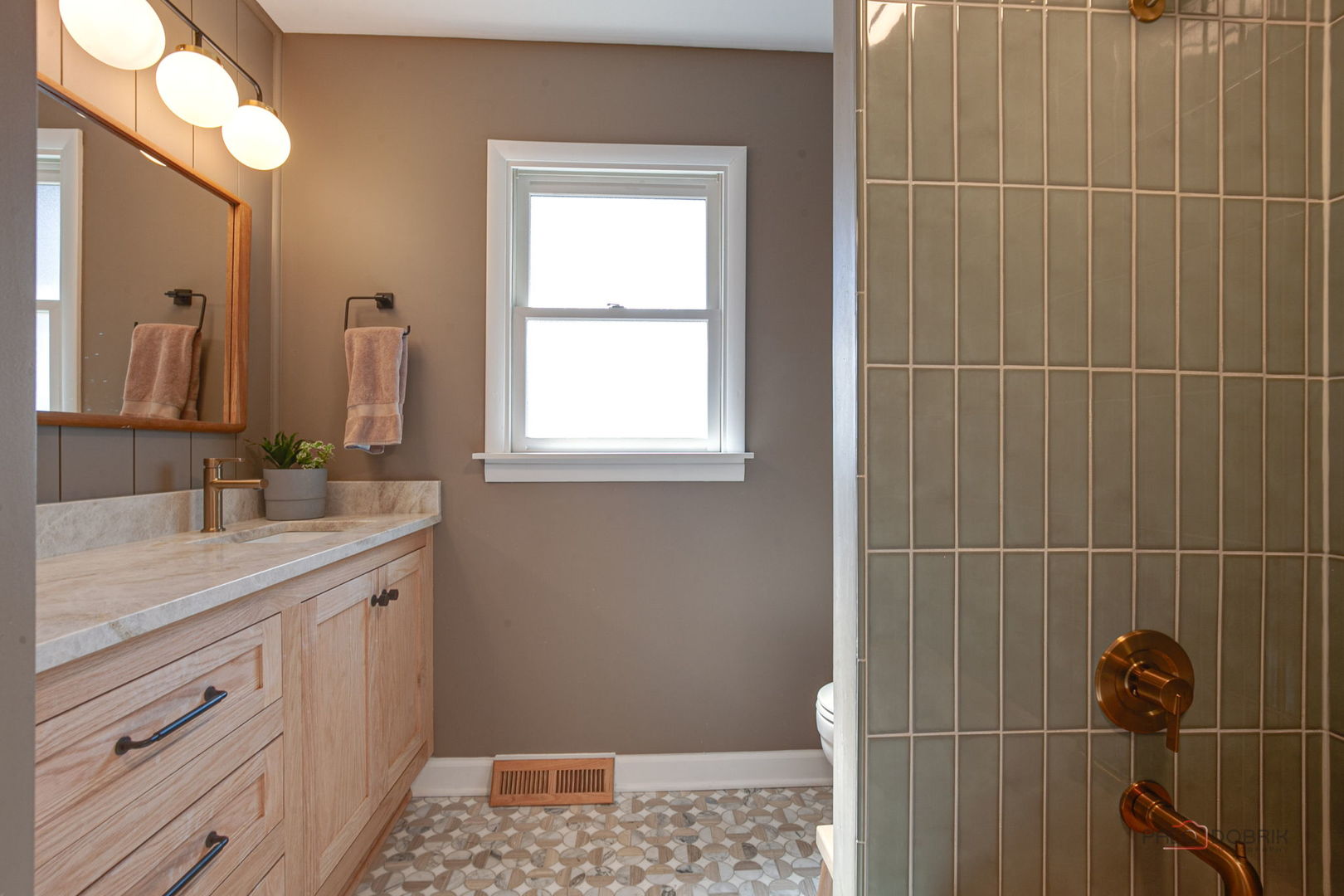 613 East Golf Road Libertyville, IL 60048 - Photo 17 of 34 Gallery Image 17